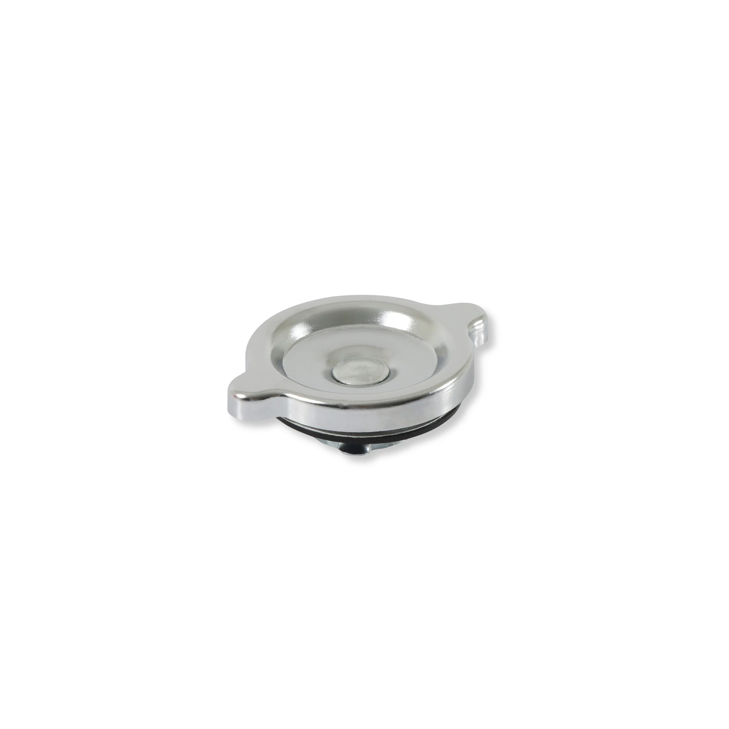 Mr. Gasket 2062 - Valve Cover/Oil Filler Cap