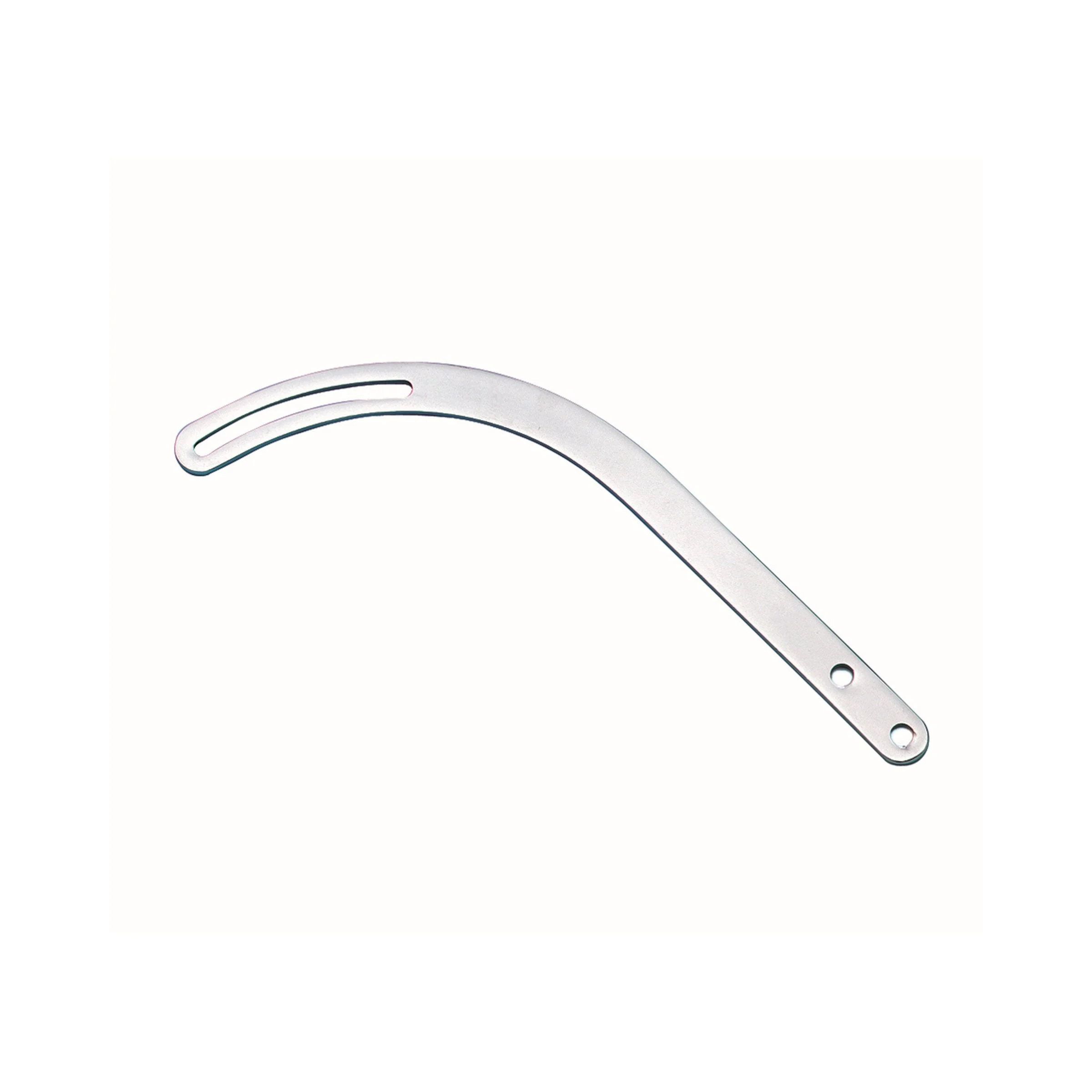Mr. Gasket 9851 - Universal Alternator/Generator Arm