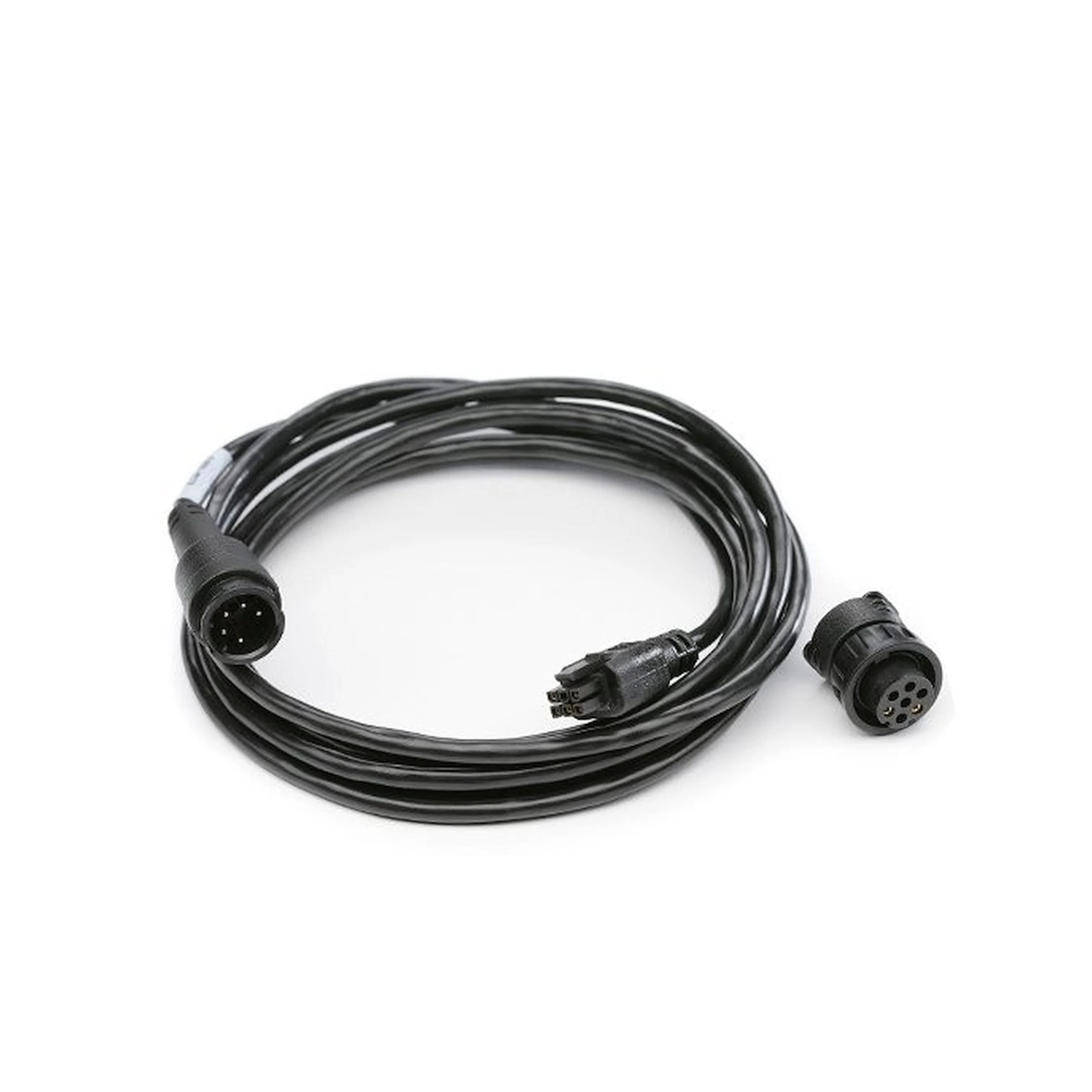 Edge Products 98602 - Edge Accessory System Starter Kit Cable