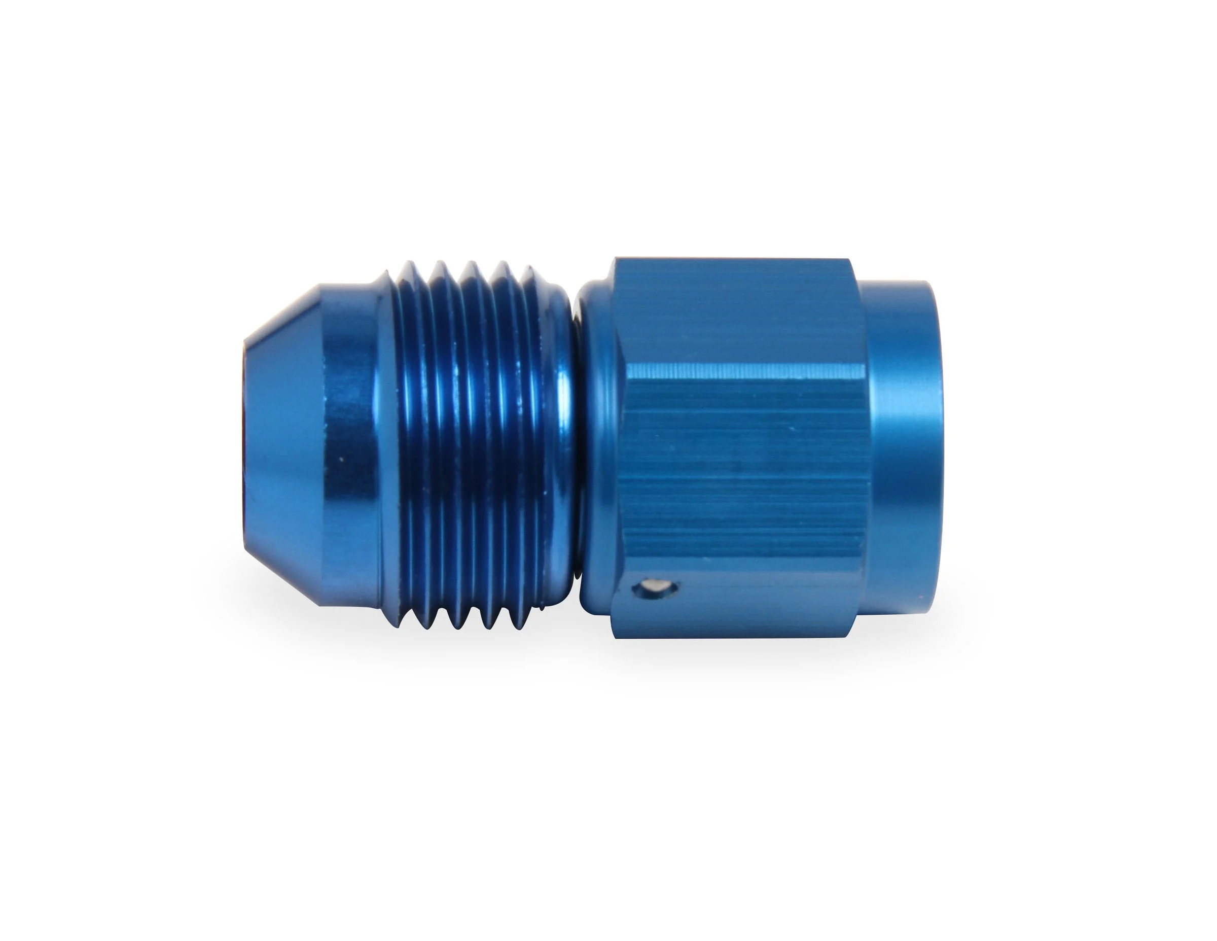 Earl's Performance 9893046ERL - Aluminum AN Flare Expander