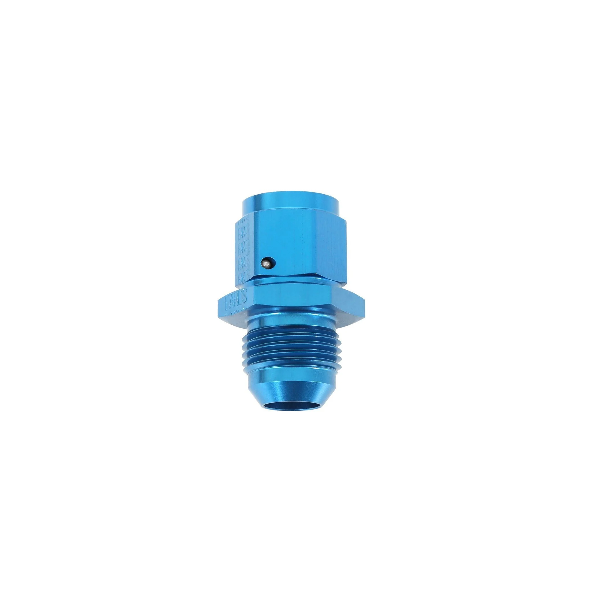 Earl's Performance 9893810ERL - Aluminum AN Flare Expander