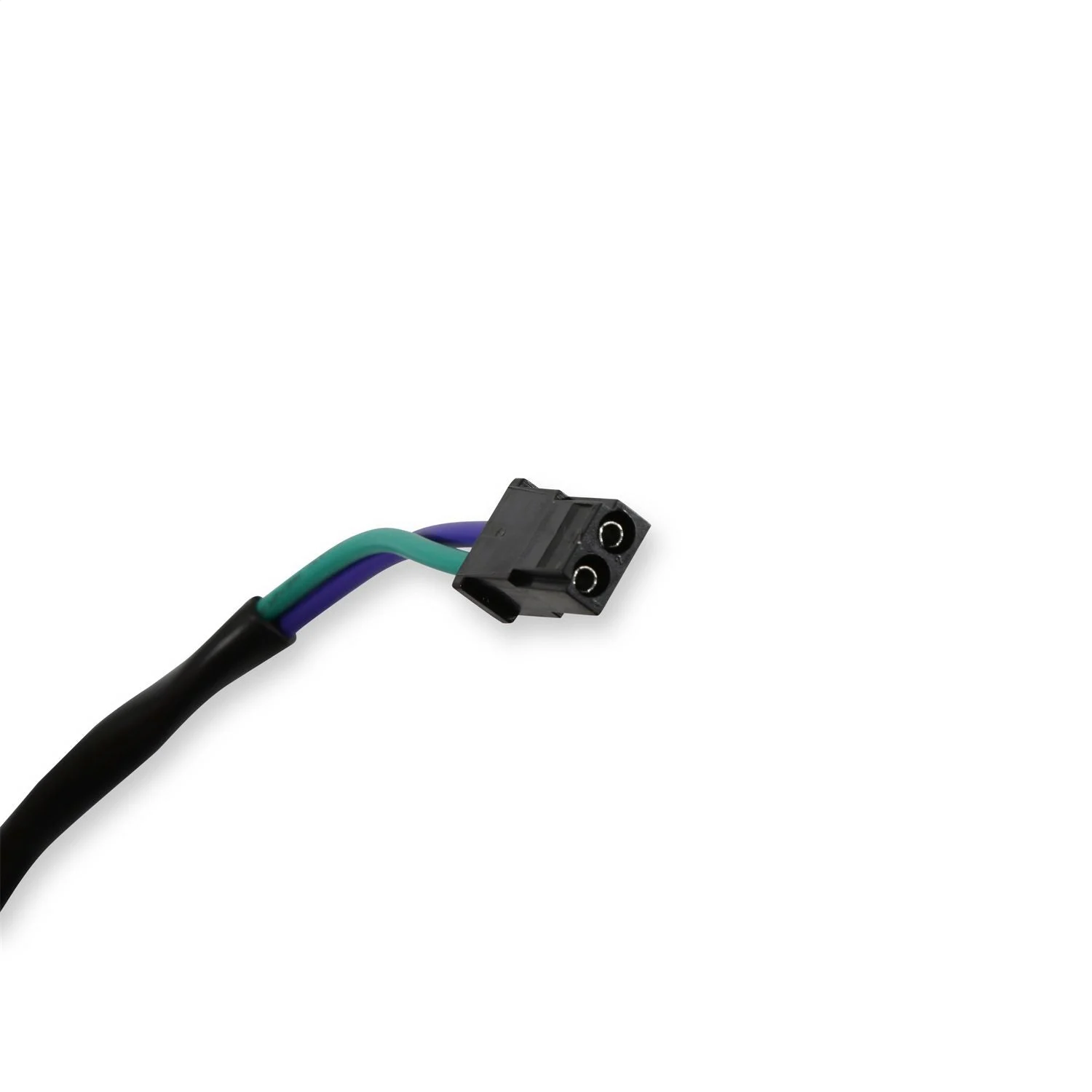 MSD 8860 - Cable Assembly - 2 Wire - 6 Foot