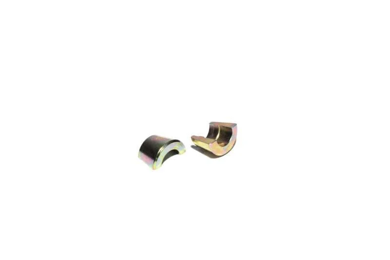 COMP Cams 614-8 - Super Valve Locks +.050 11/32