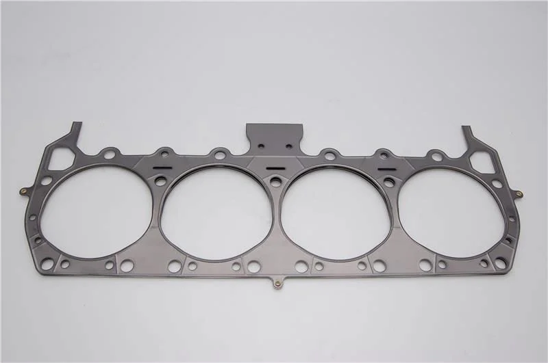 Cometic C5464-075 - Chrysler B/RB V8 .075in MLS Cylinder Head Gasket - 4.500in Bore