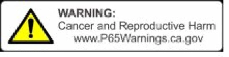 Mahle Motorsport 9315805 - Mahle MS 23 x 1.6mm No Tang Clip