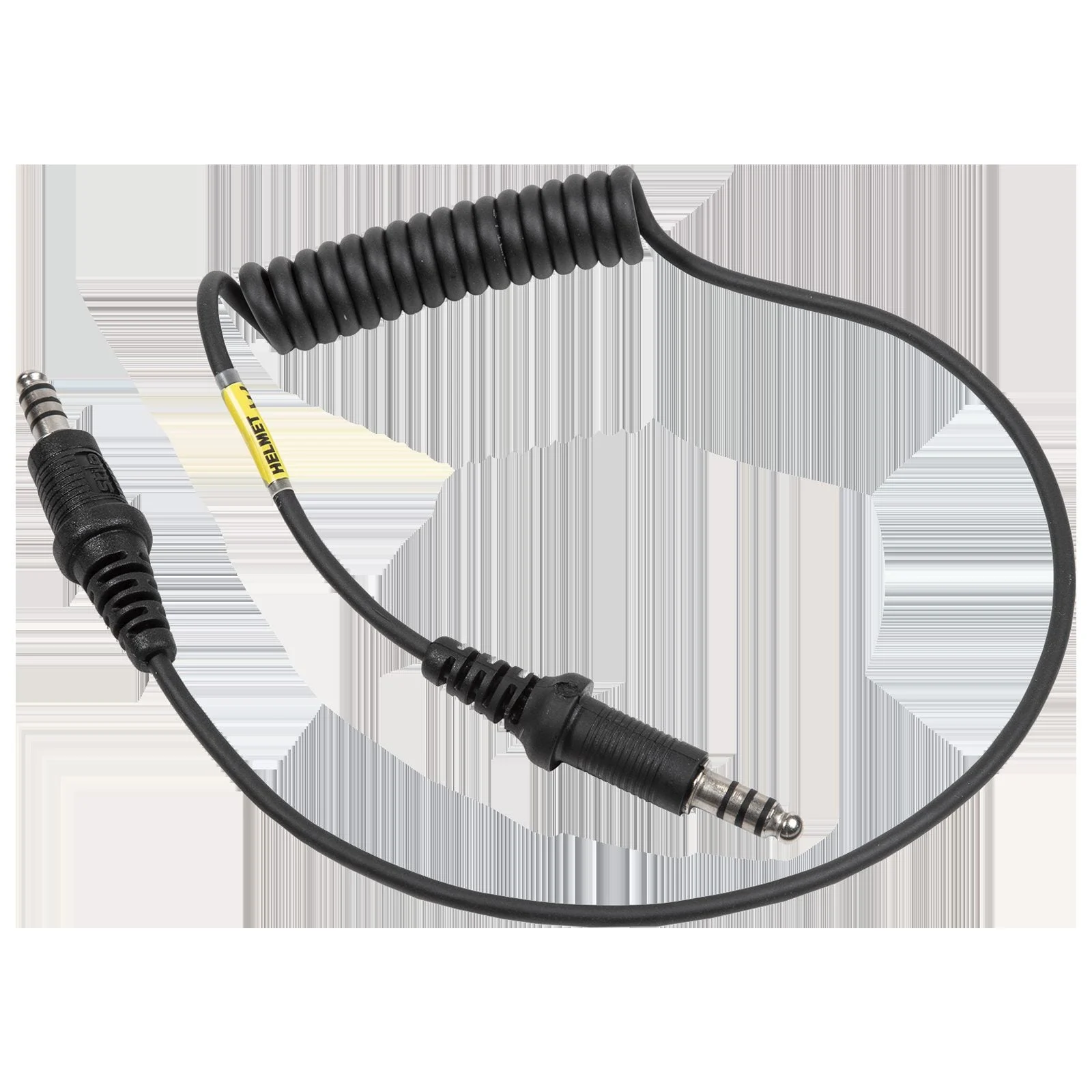 Stilo AC02202 - ADAPTER- HELMETS TO NEXUS 4 WAY