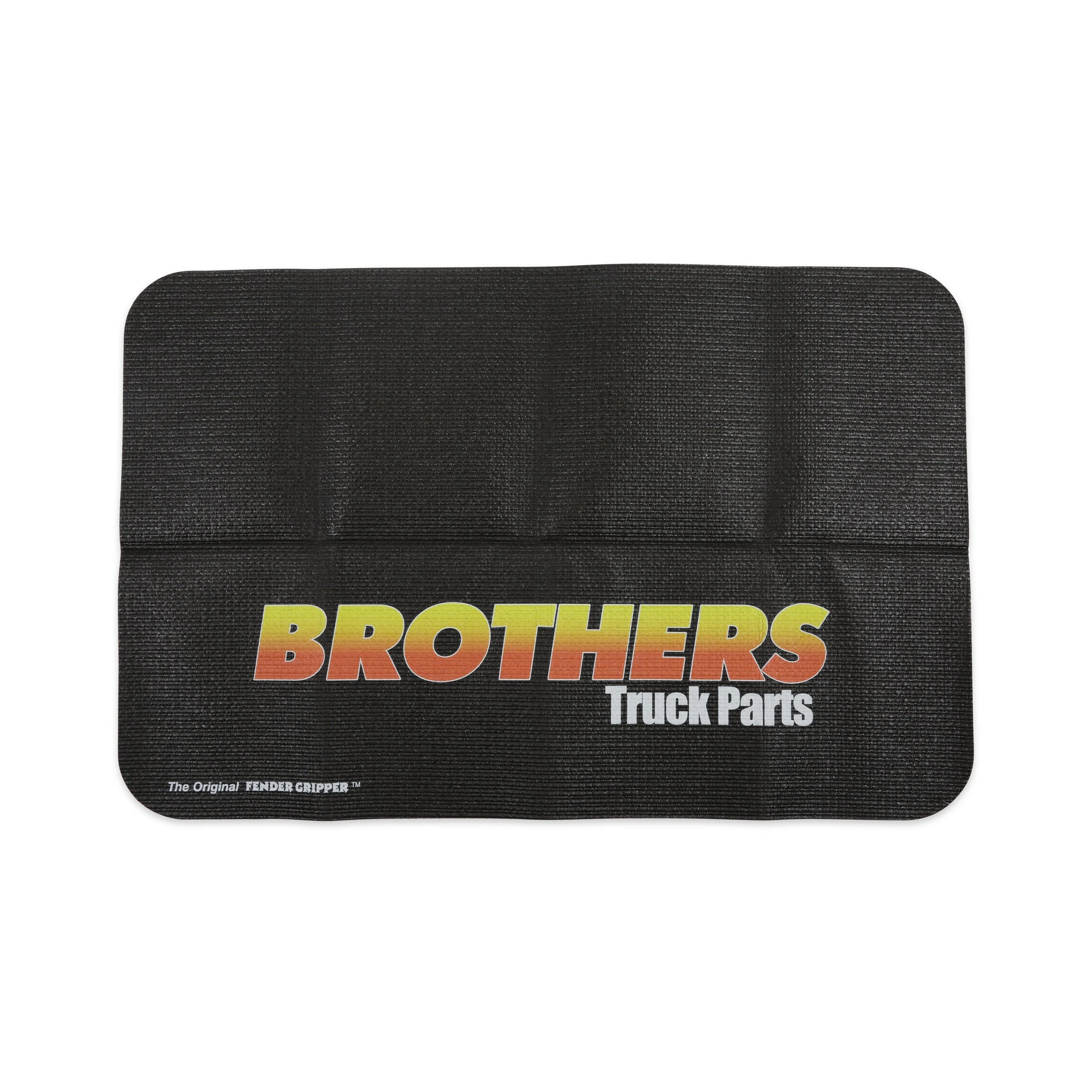 Fender Gripper FG2418 - Brothers Truck Parts Mat