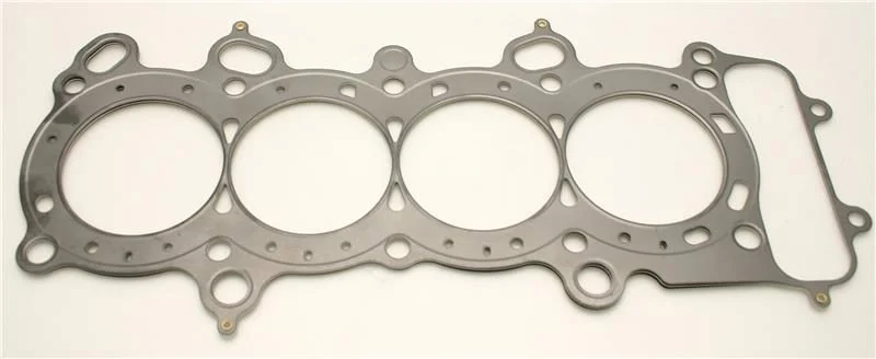 Cometic C4626-030 - Honda F20/22C1 88mm .030in MLS 2.0L Head Gasket