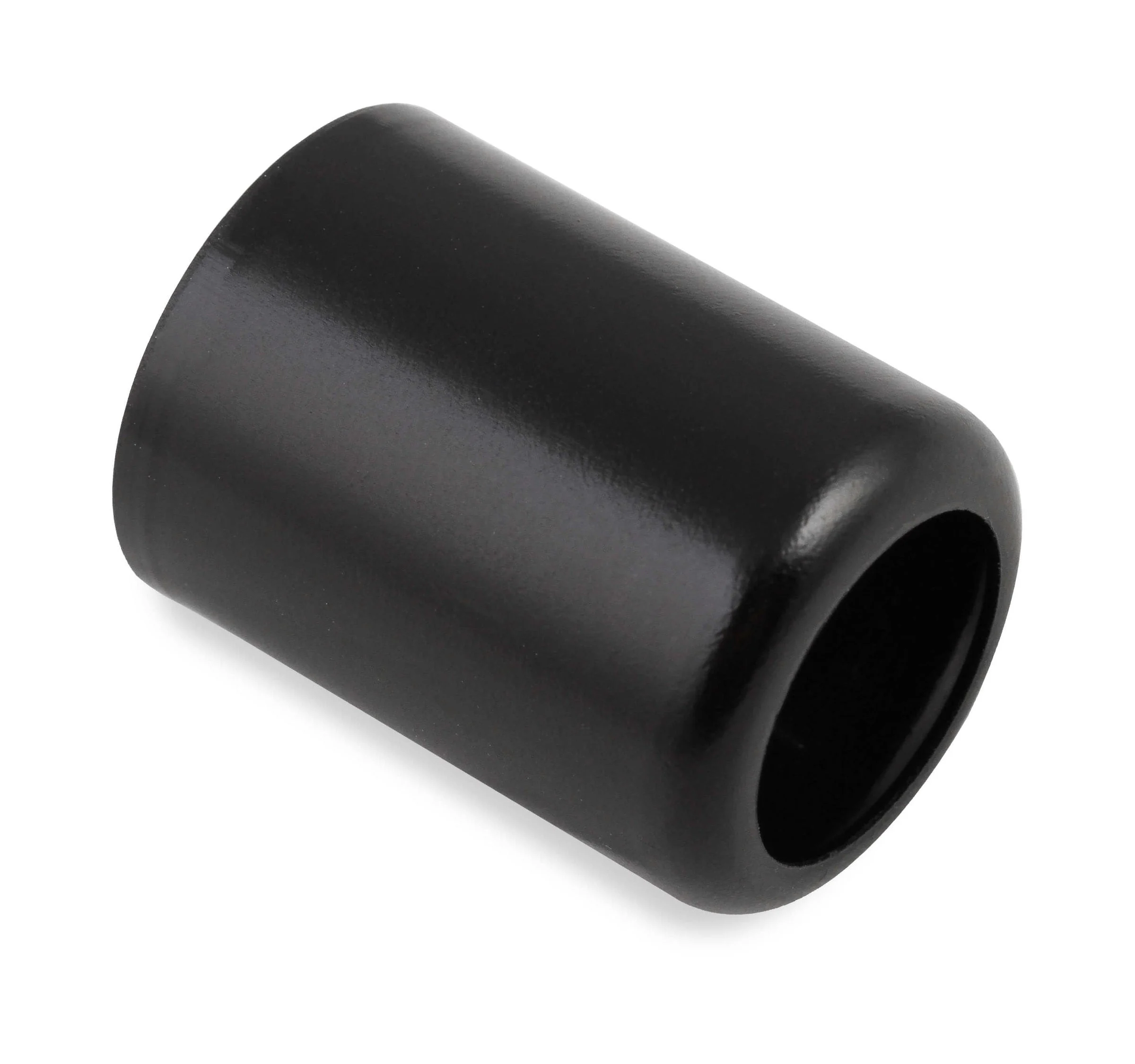 Earl's Performance AT798163ERL - Auto-Crimp™ Hose End Crimp Collar