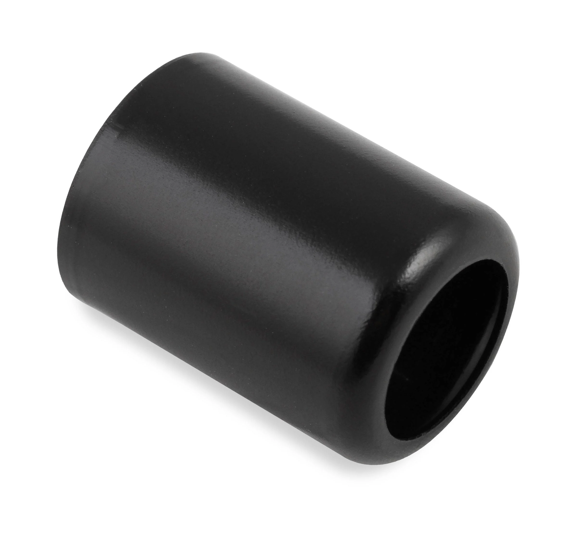 Earl's Performance AT798103ERL - Auto-Crimp™ Hose End Crimp Collar
