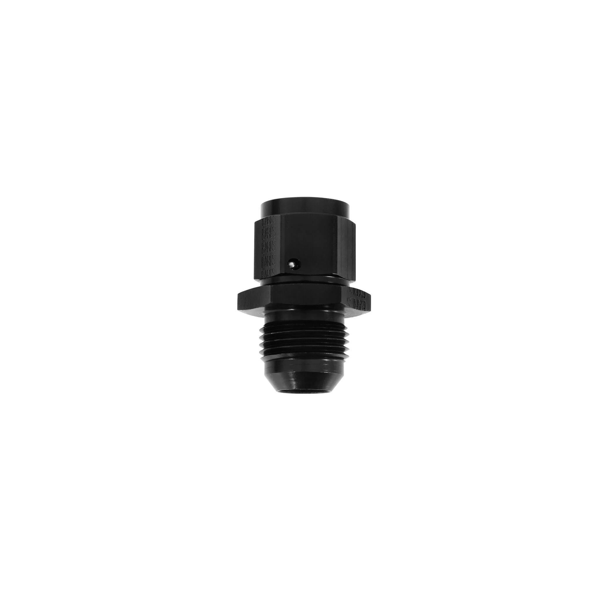 Earl's Performance AT9893810ERL - Aluminum AN Flare Expander