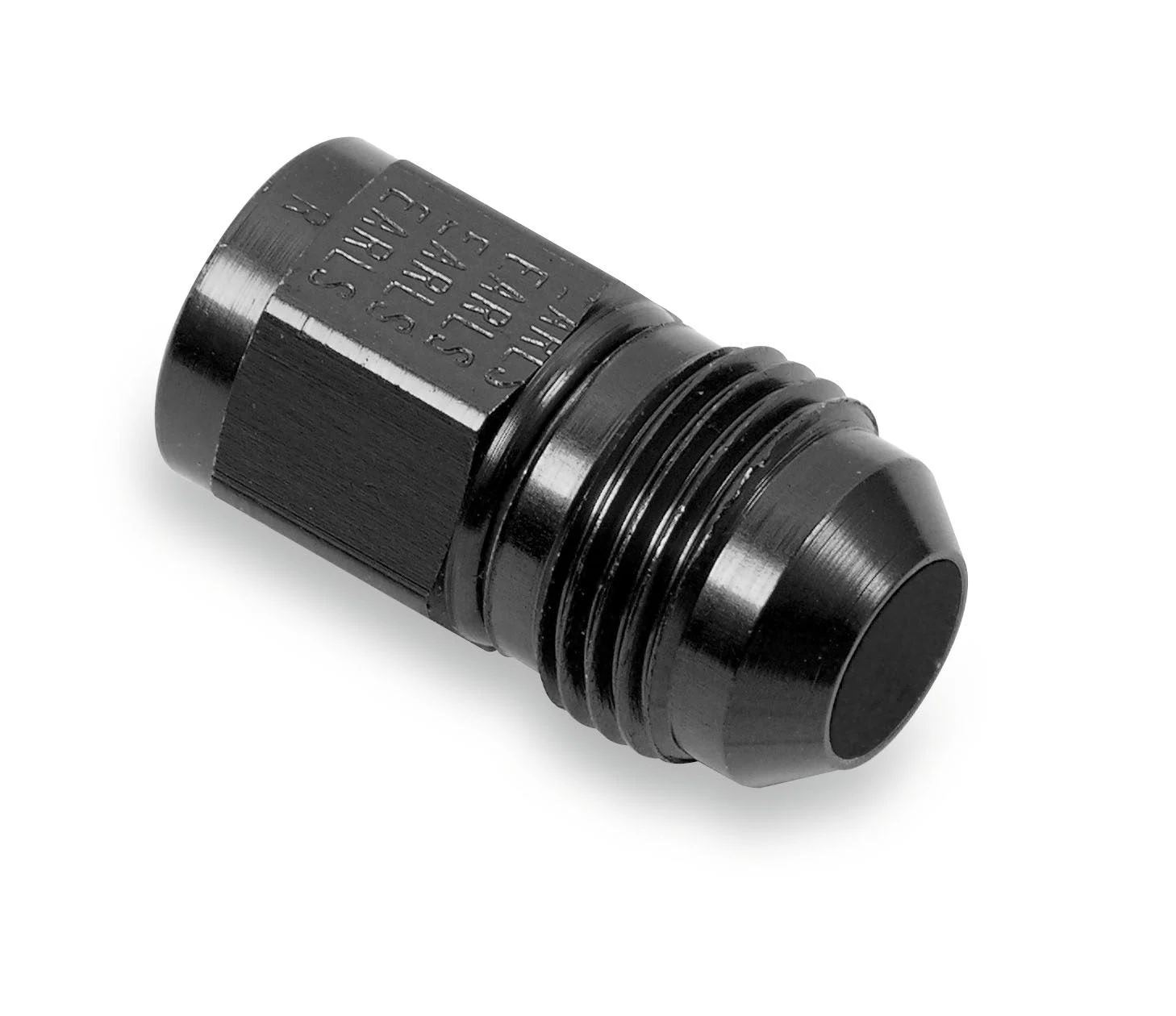 Earl's Performance AT9893068ERL - Aluminum AN Flare Expander