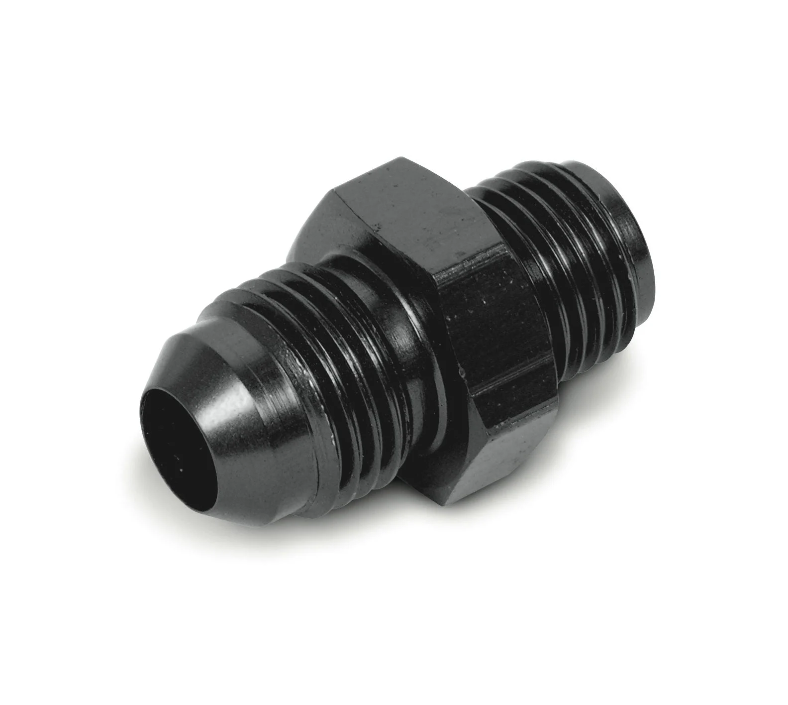 Earl's Performance AT991946ERL - Aluminum AN to Inverted Flare Adapter