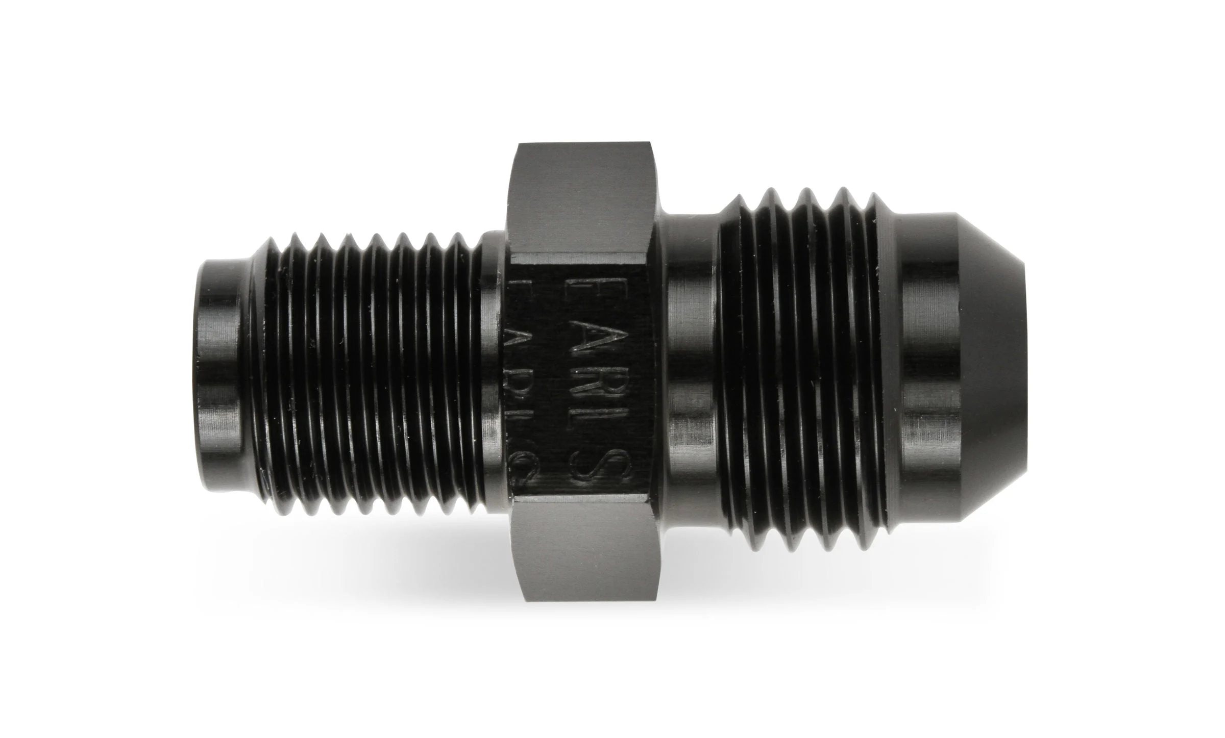 Earl's Performance AT991962ERL - Aluminum AN to Inverted Flare Adapter