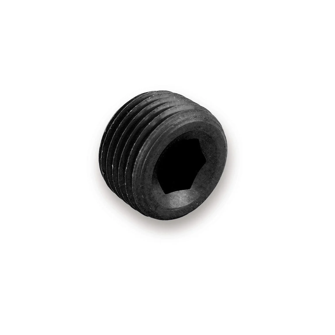 Earl's Performance AT993206ERL - Earl's 3/4" NPT Internal Plug
