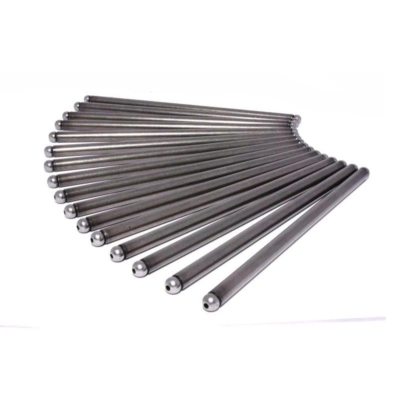 COMP Cams 7808-16 - Pushrod Set CS He Roller 87-U