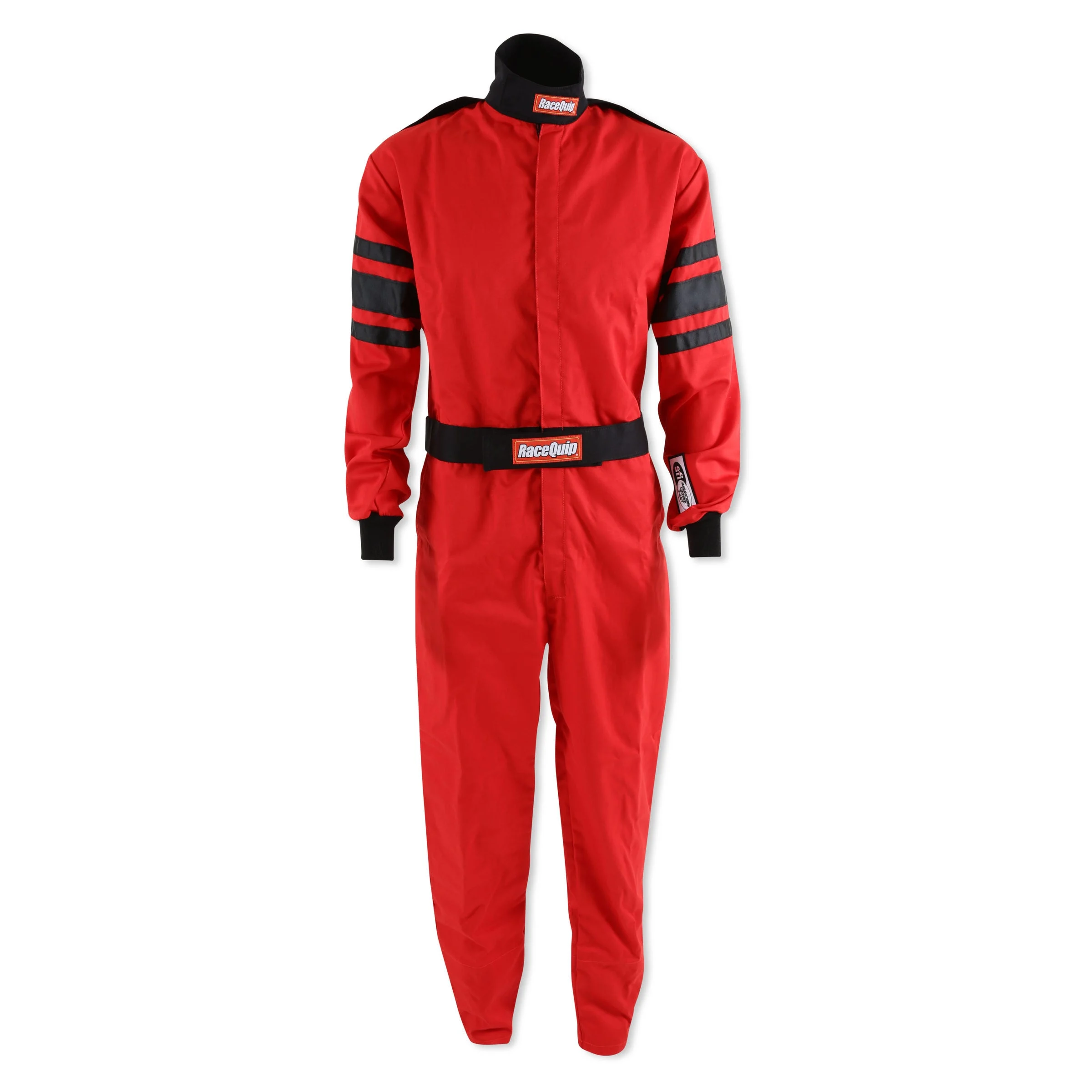 Racequip 120016RQP - One Piece Multi Layer Fire Suit