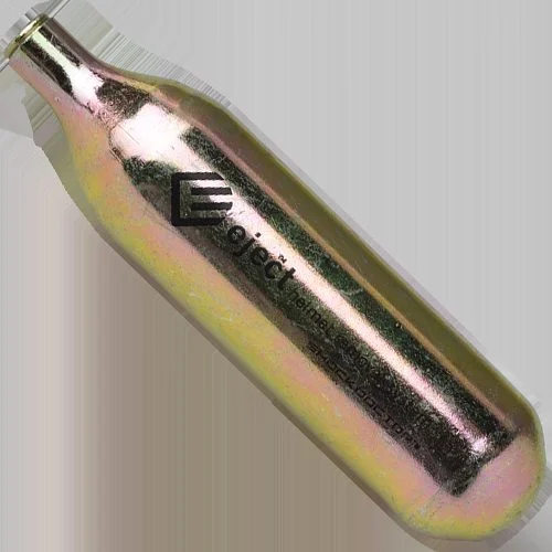Simpson Safety 896-01-30-B - Helmet Eject Bladder Cartridge