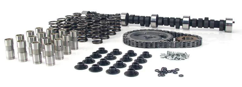 COMP Cams K12-238-2 - Camshaft Kit CS XE262H-10