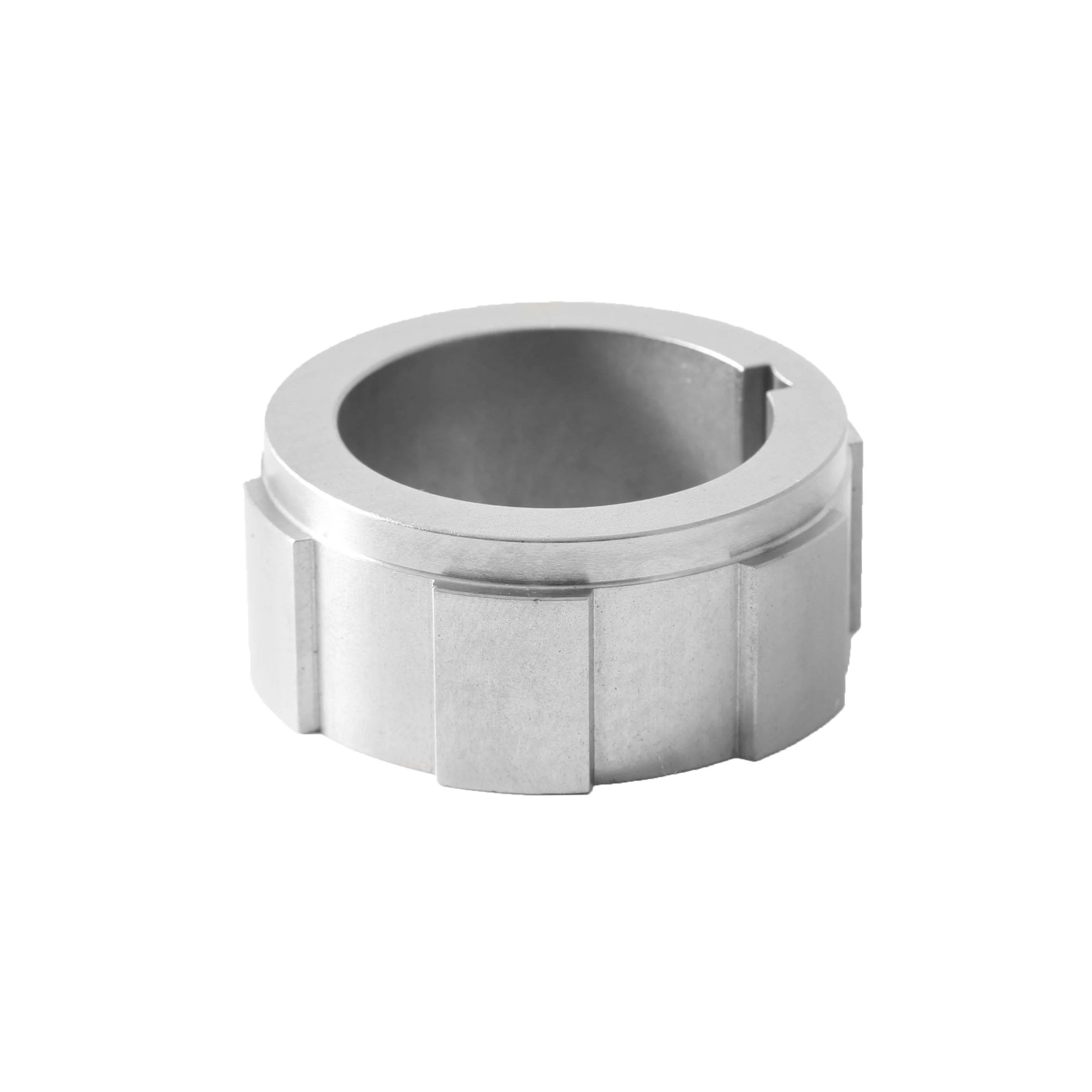 Holley 302-101 - Oil Pump and Crankshaft Coupler - 7.3L Ford Godzilla