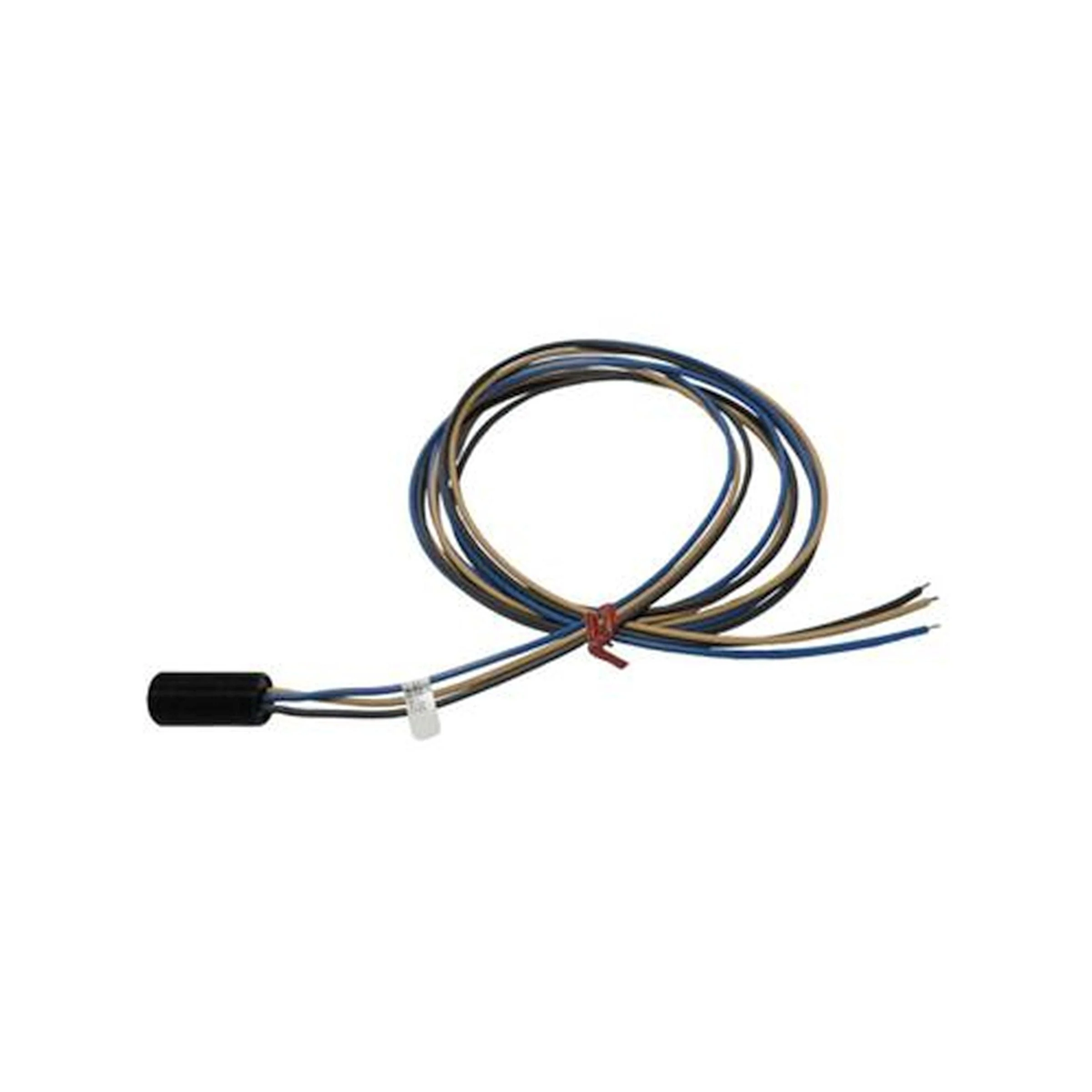 Classic Instruments SN78SM - Magnetic Proximity Sensor