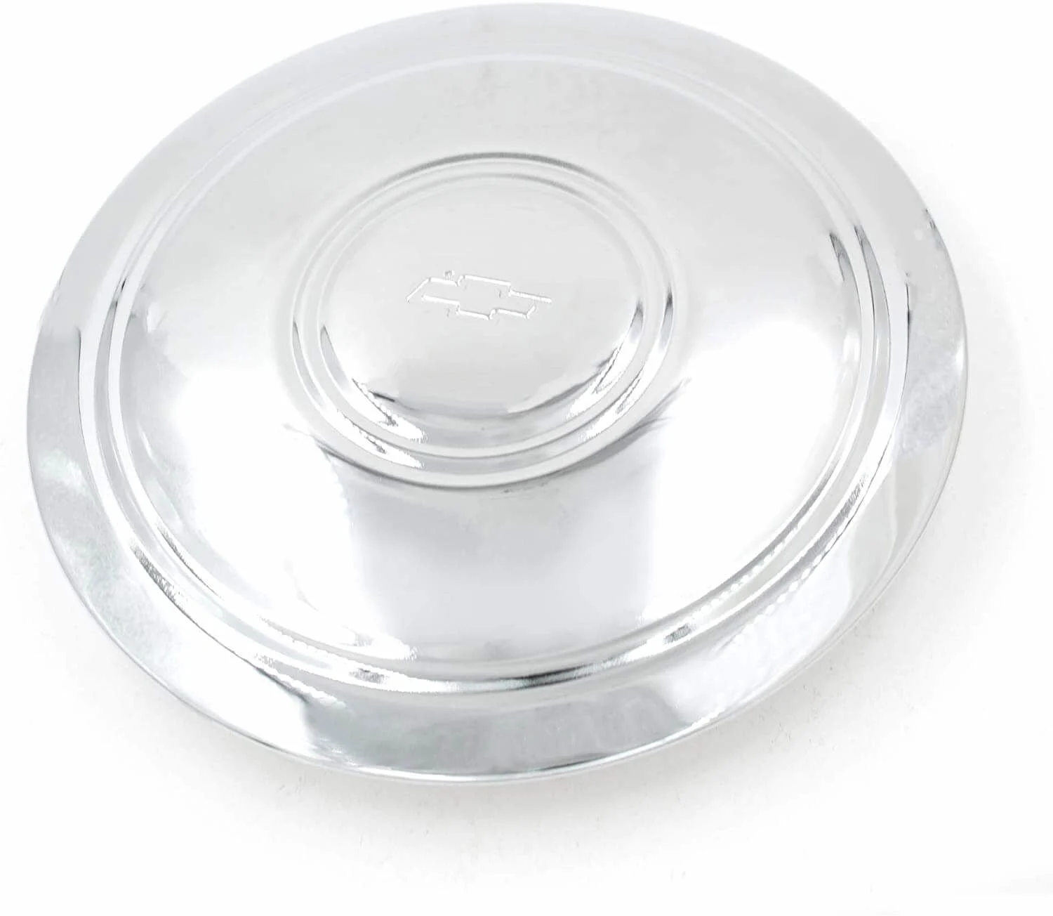REV Wheels C10400PCB - Police Cap With Bow Tie