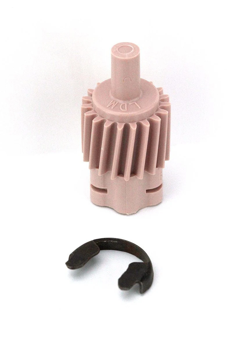 Classic Instruments SN17G18 - Ford 18-Tooth Gear