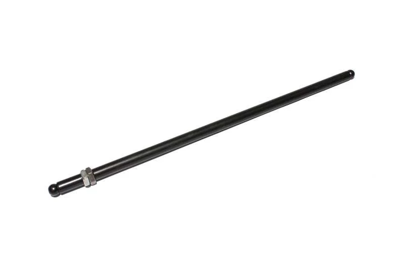 COMP Cams 7905-1 - Pushrod Length Checker 5
