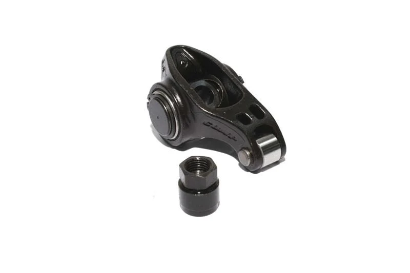 COMP Cams 1676-1 - Rocker Arm GM LS3 1.8 3/8 Ultra
