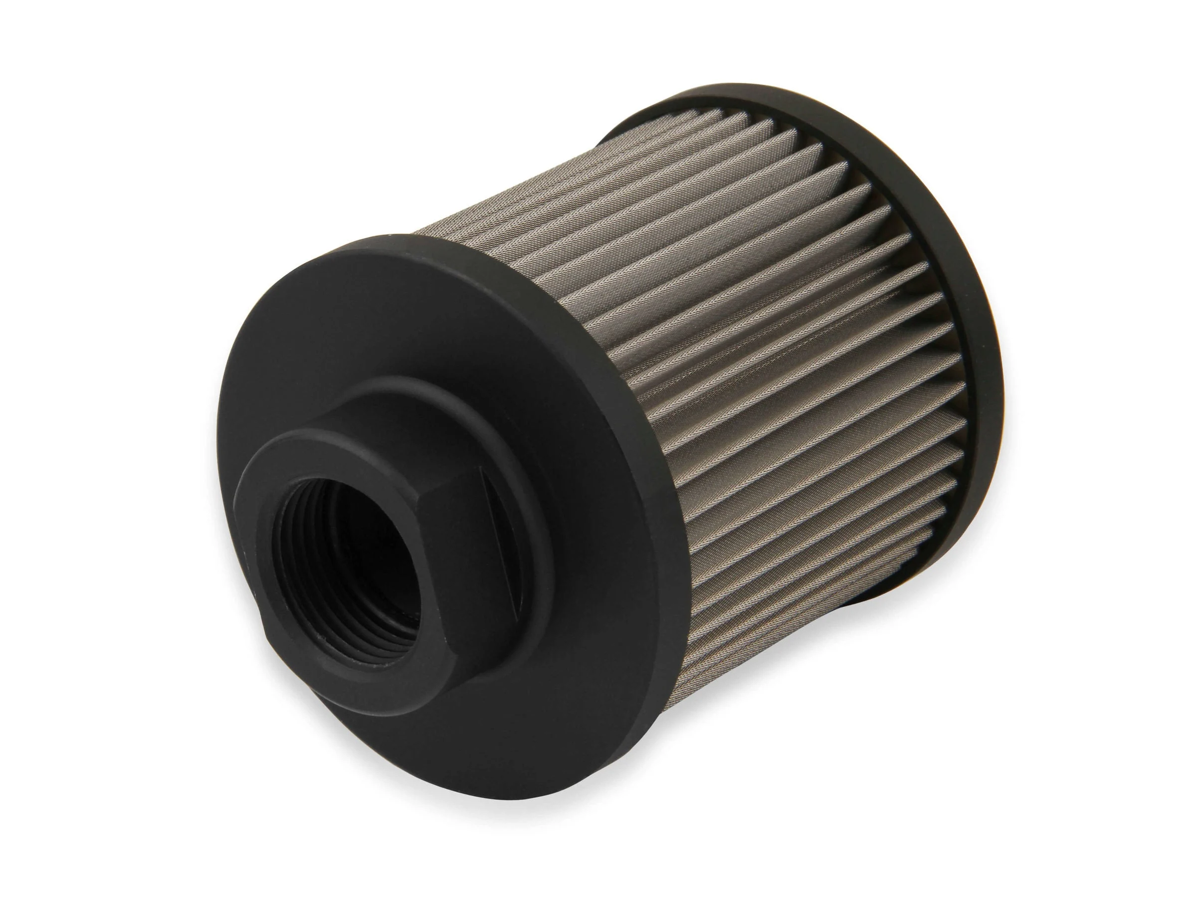 Earl's Performance CT102ERL - Catch Tank Replacement Filter