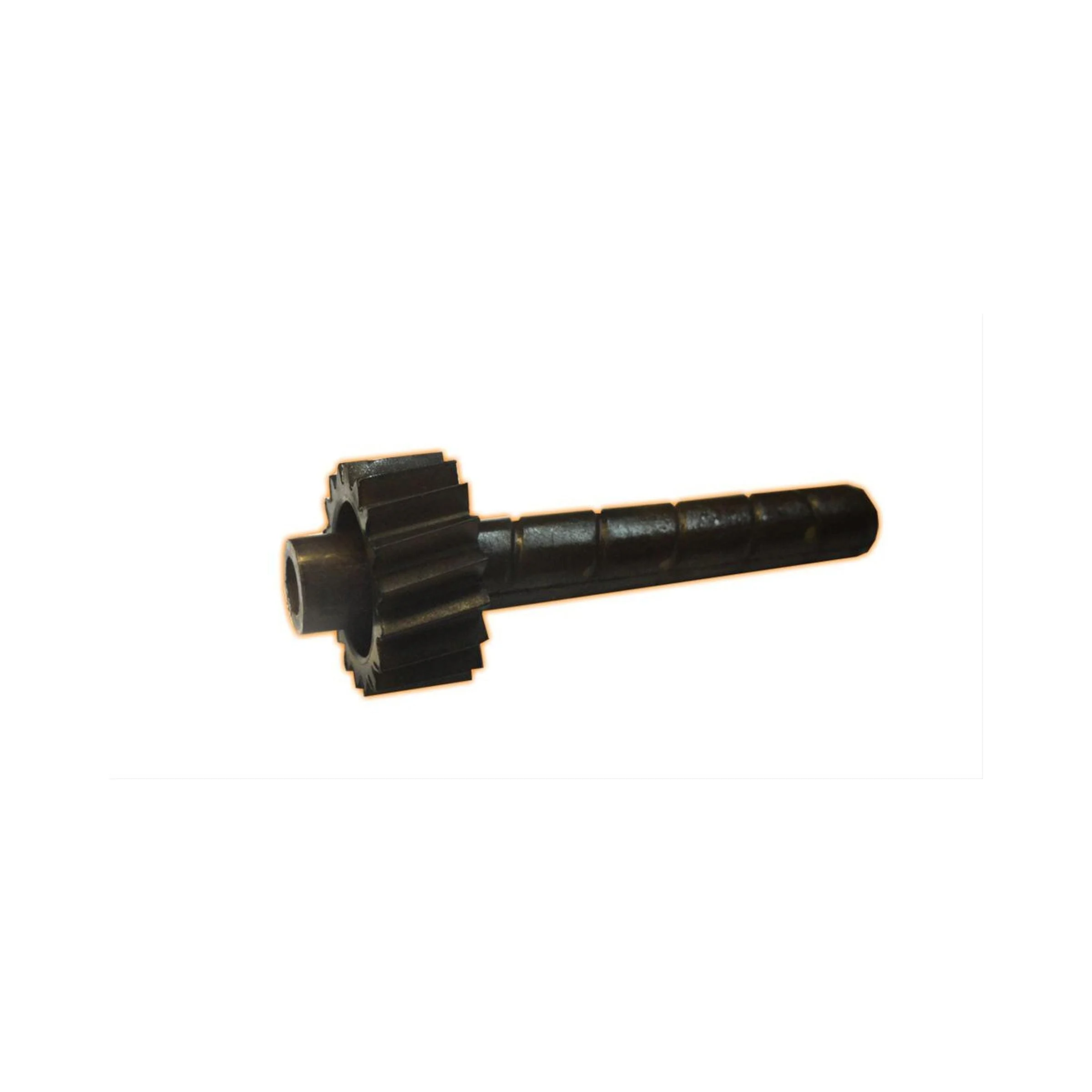 Classic Instruments SN19G18 - 18 tooth speedo driven gear for Turbo 350 Transimissions