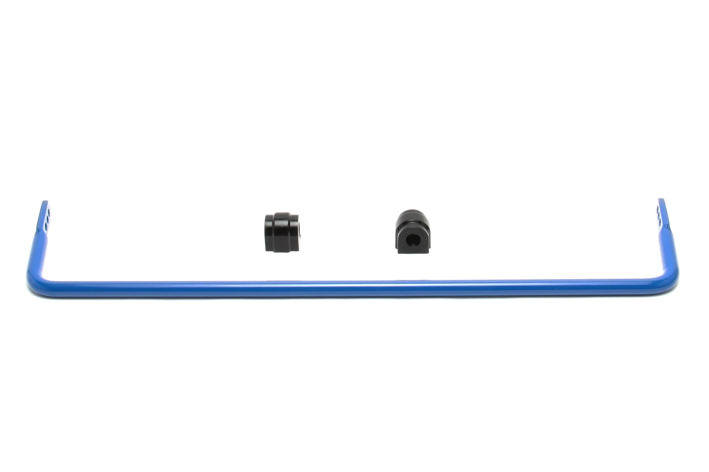 Dinan D120-0491 - Anti-Roll Bar - 2006-2010 BMW M5/M6