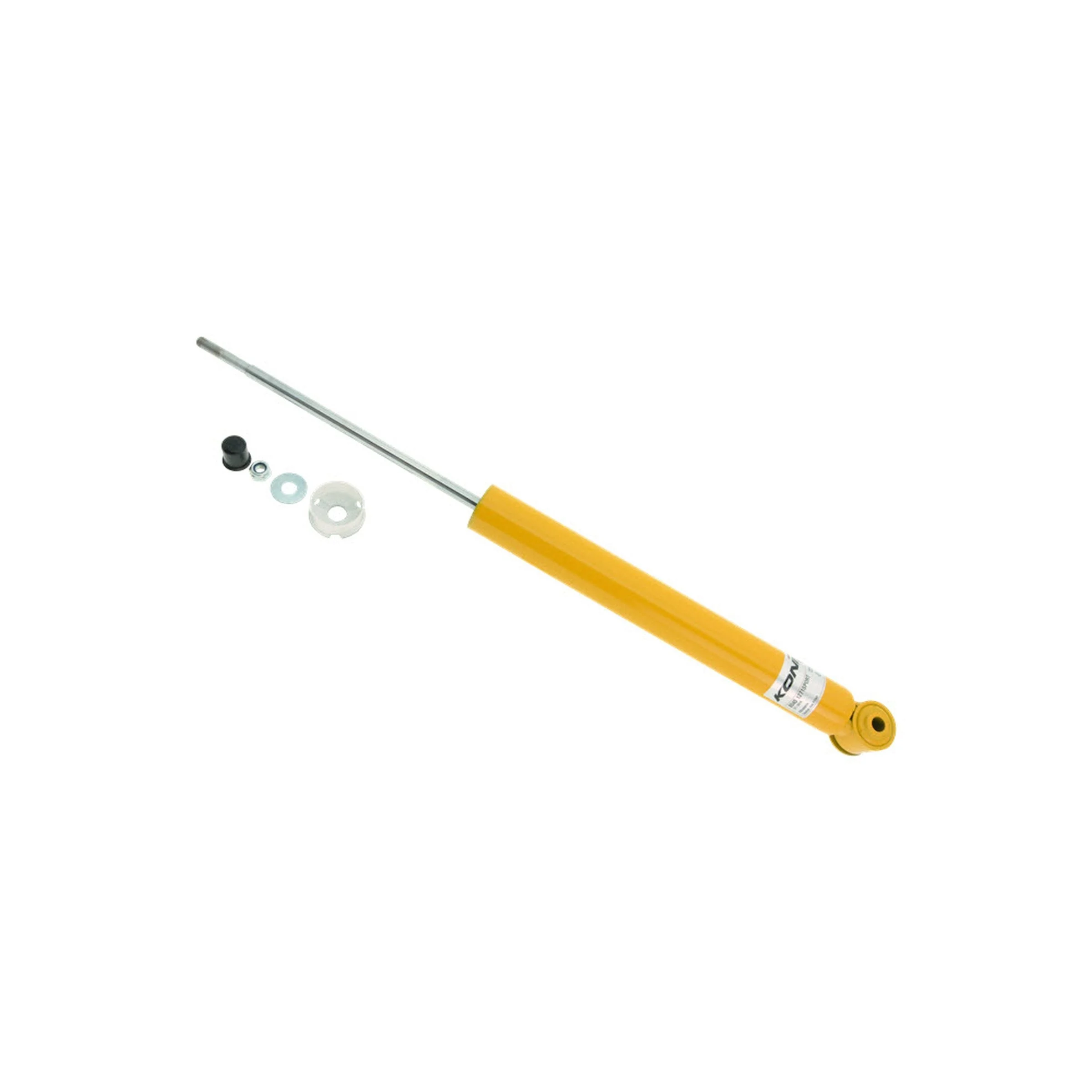 Dinan D140-0465 - Koni Shock - 1999-2006 BMW 3-Series