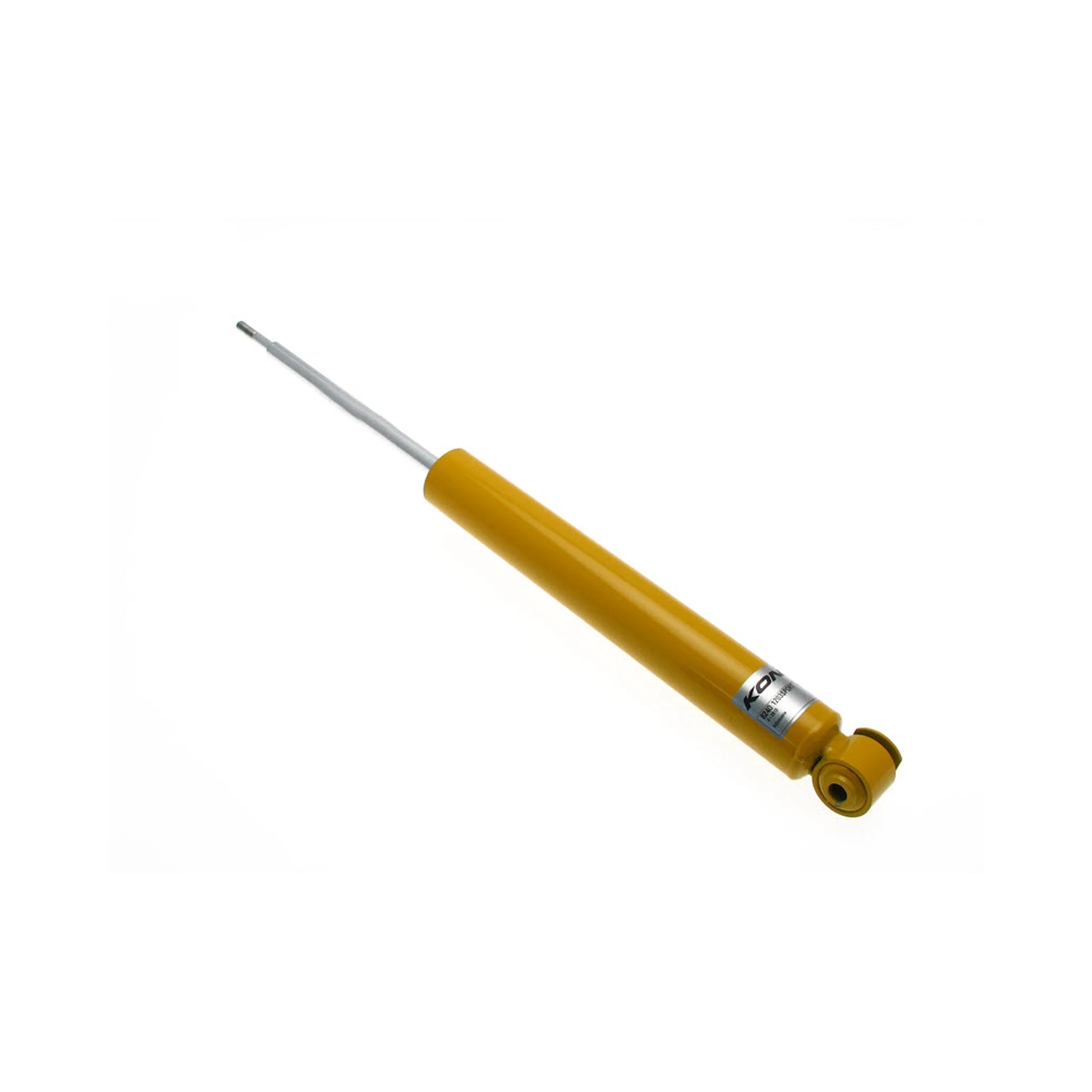 Dinan D140-0466 - Koni Shock - 2001-2006 BMW M3