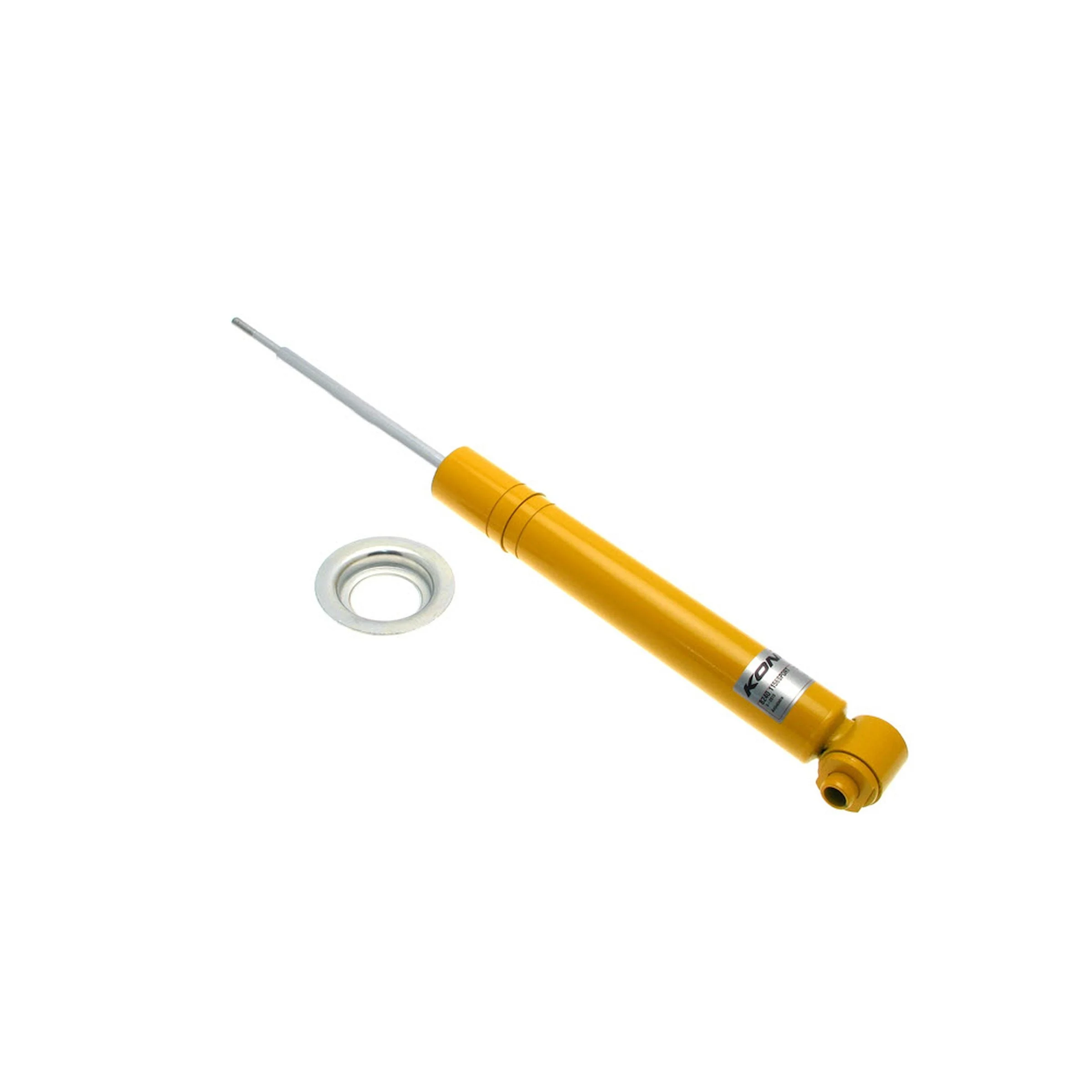 Dinan D140-0930 - Koni Shock - 1997-2003 BMW 5-Series
