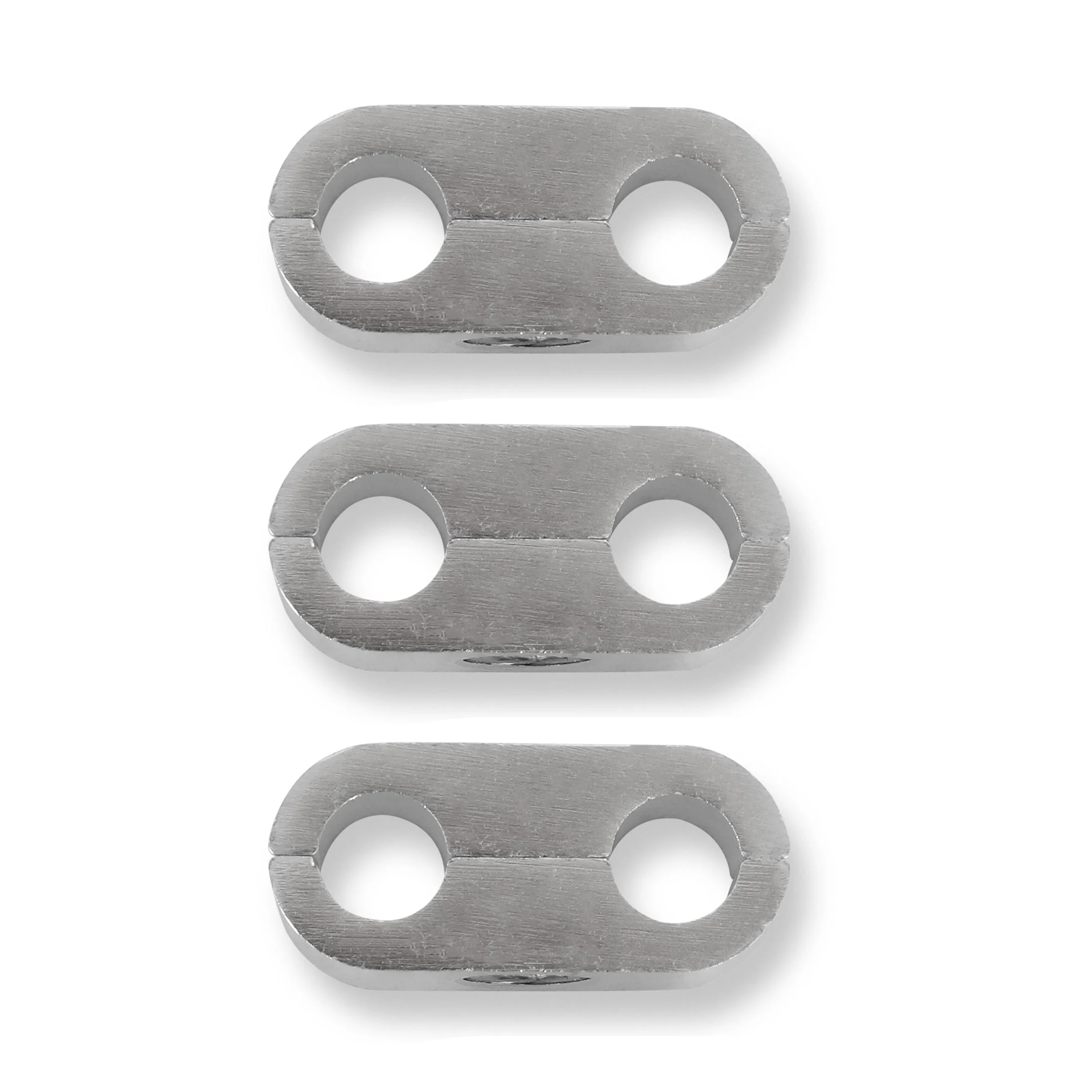 Earl's Performance 167205ERL - Hose And Tubing Separator