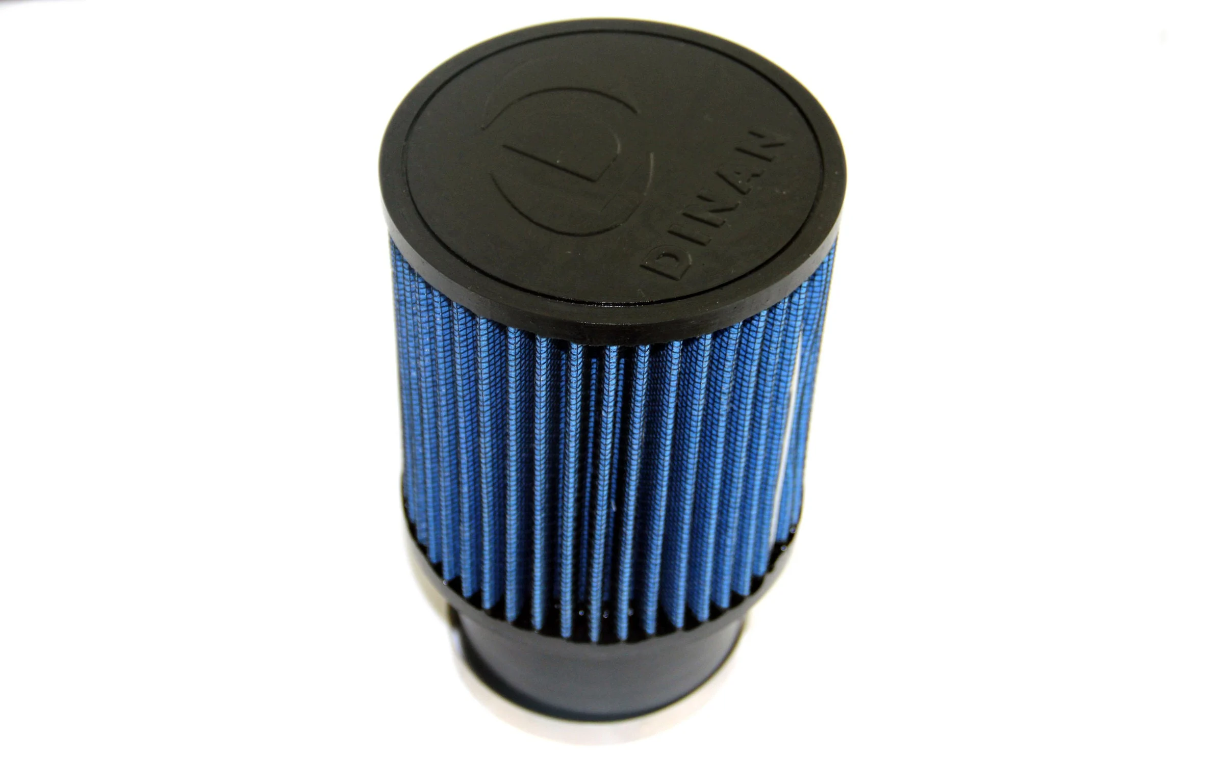 Dinan D401-0019 - Replacement Filter for High Flow Carbon Fiber Intake - 2012-2018 BMW M5/M6