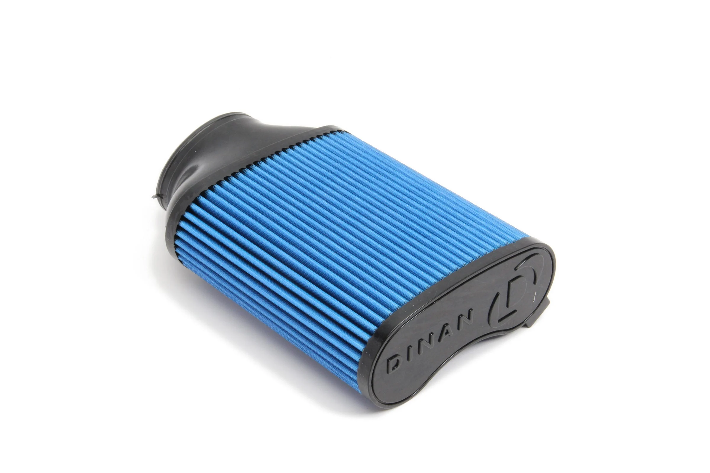 Dinan D401-0023 - Replacement Filter for Carbon Fiber Intake - 2015-2019 BMW X5M/X6M