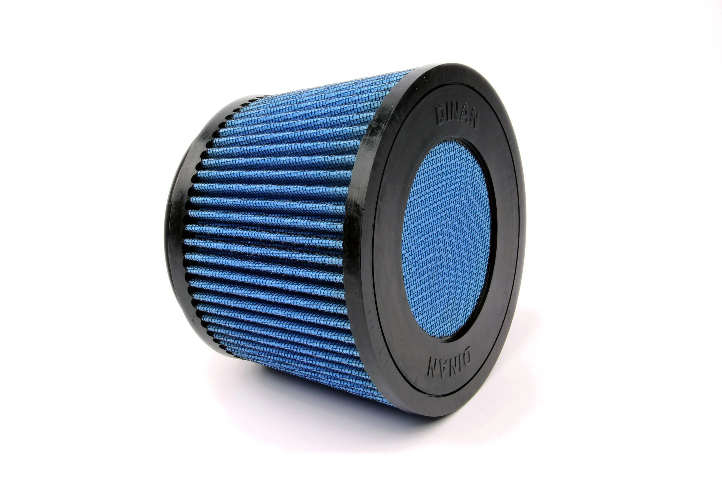 Dinan D401-0025 - Replacement Filter for Carbon Fiber Intake - 2017-2021 BMW 230i/M240i