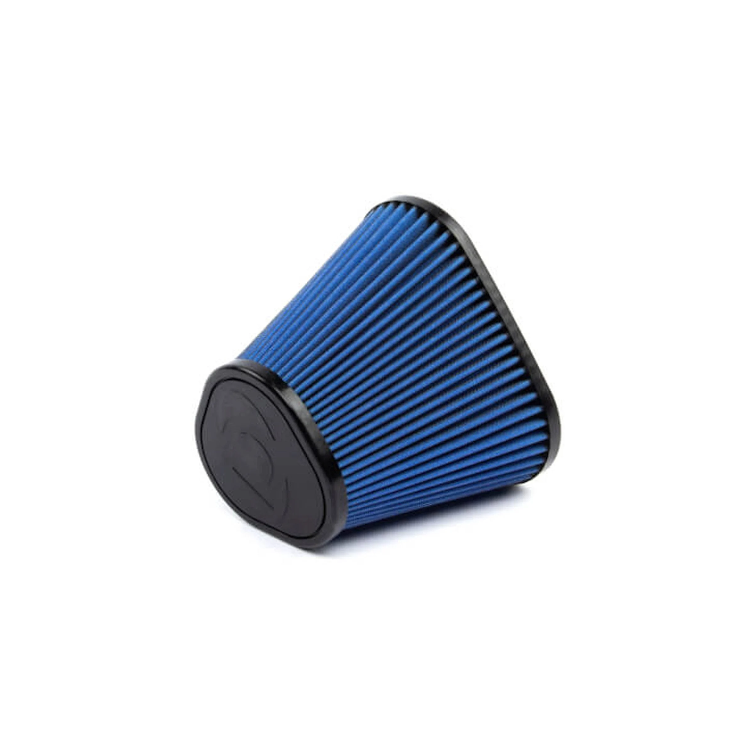 Dinan D401-0027 - Replacement Filter for Carbon Fiber Intake - 2020-2026 Toyota GR Supra