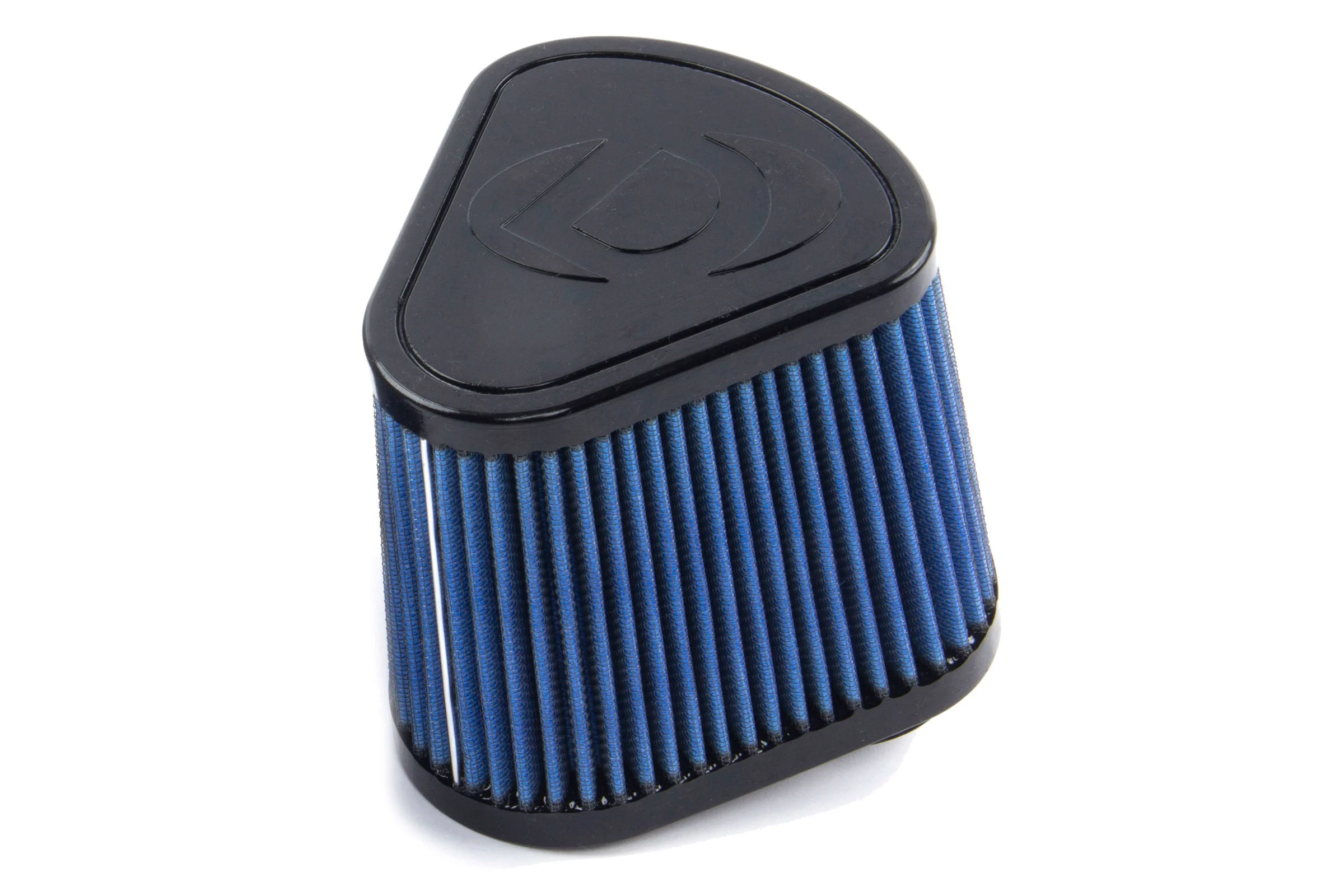 Dinan D401-0030 - Replacement Filter for Carbon Fiber Intake - 2018-2026 BMW X3/X4 M40i