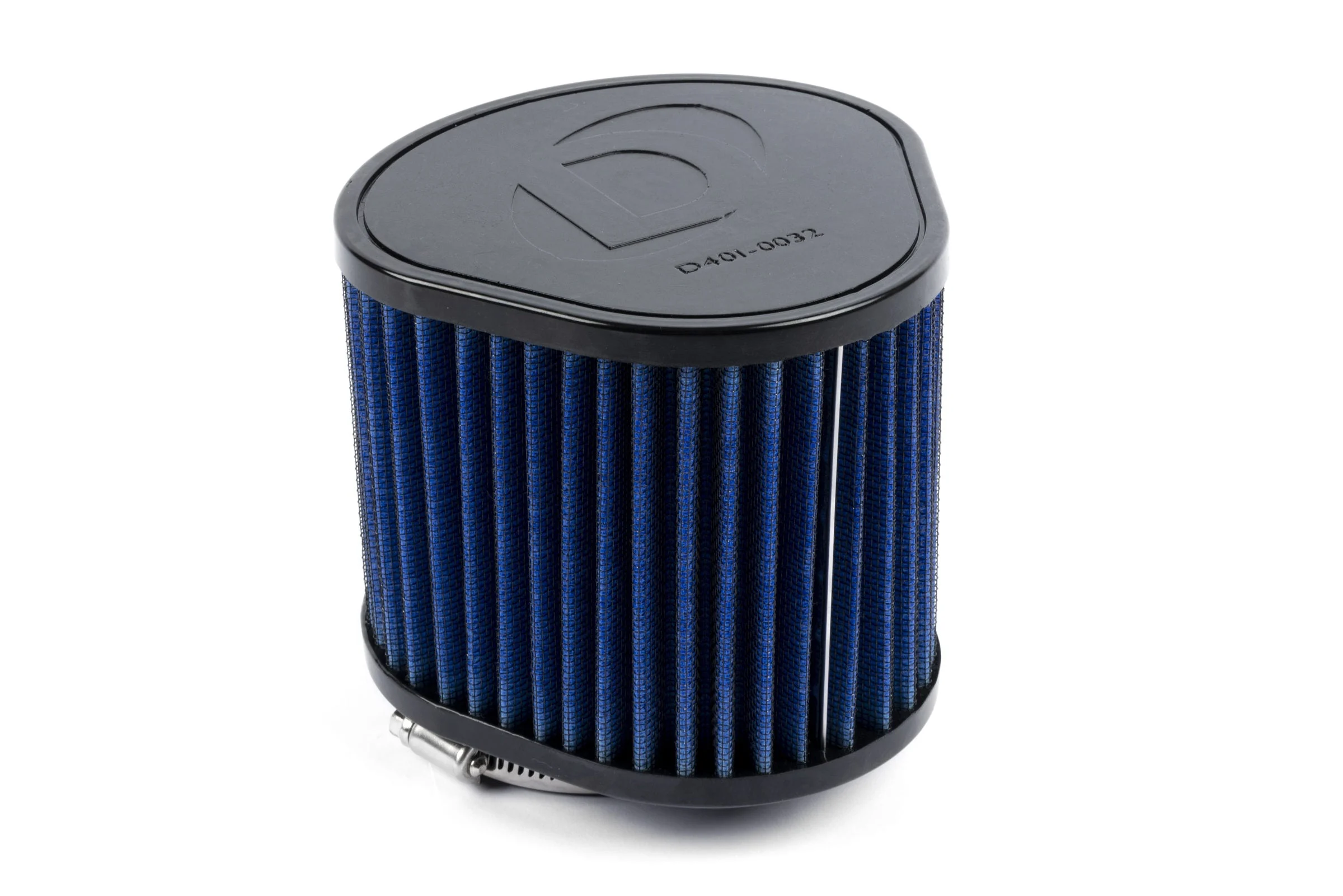 Dinan D401-0032 - Replacement Filter for High Flow Carbon Fiber Intake - 2023-2026 BMW M2