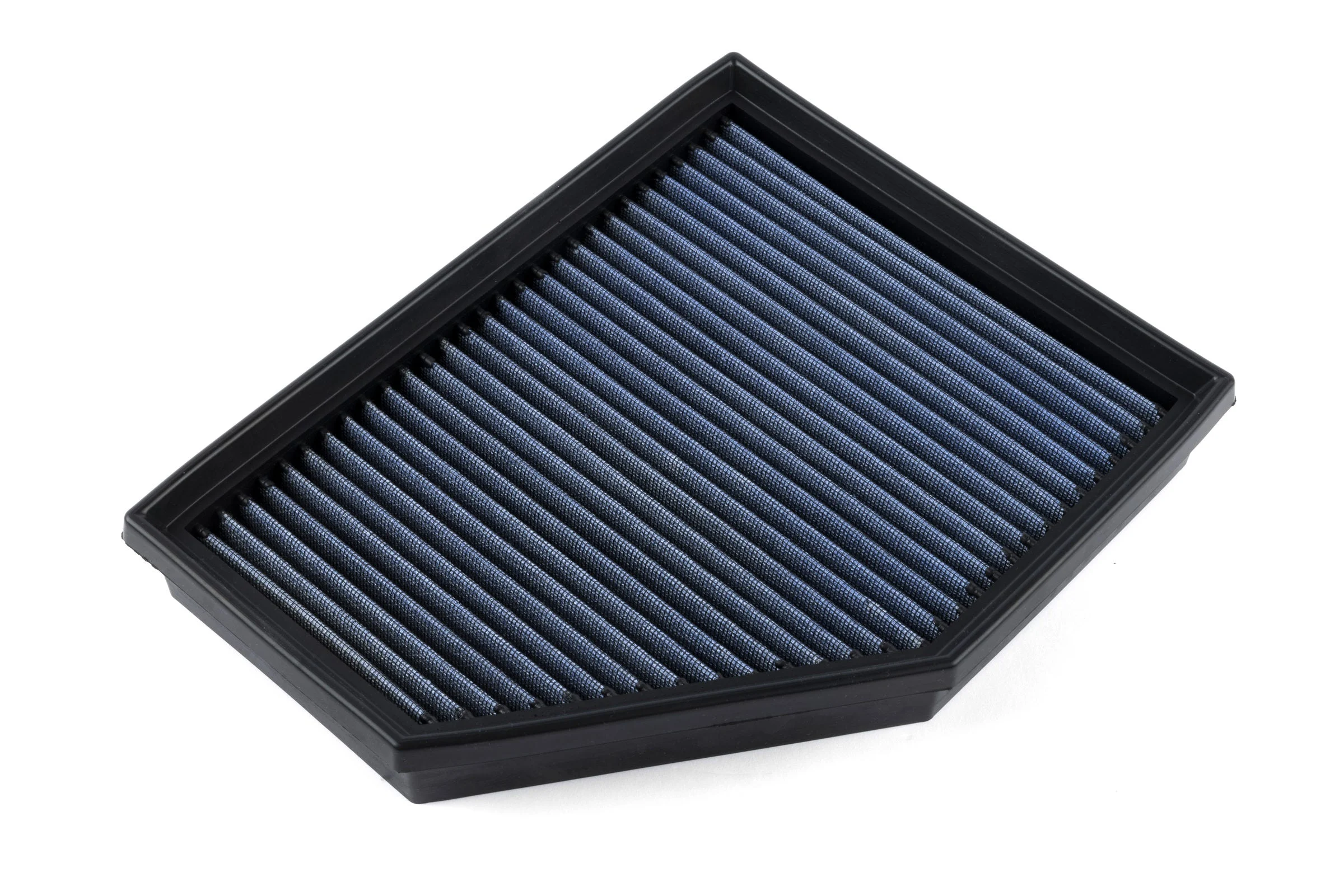 Dinan D401-0049 - High Flow Drop-in Replacement Air Filter - 2020-2025 BMW X3/X4 M40i