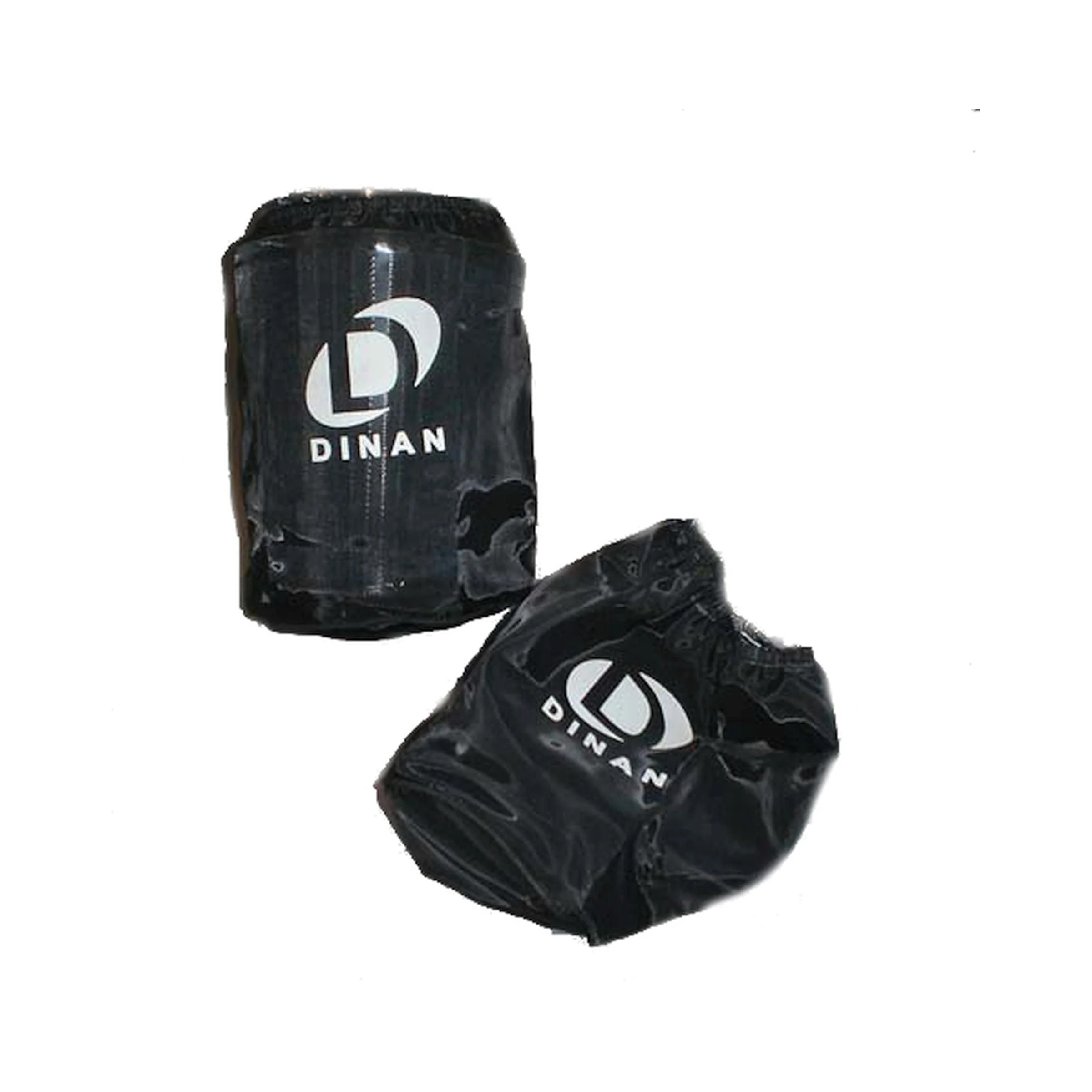 Dinan D401-0111 - Air Filter Protection Sock