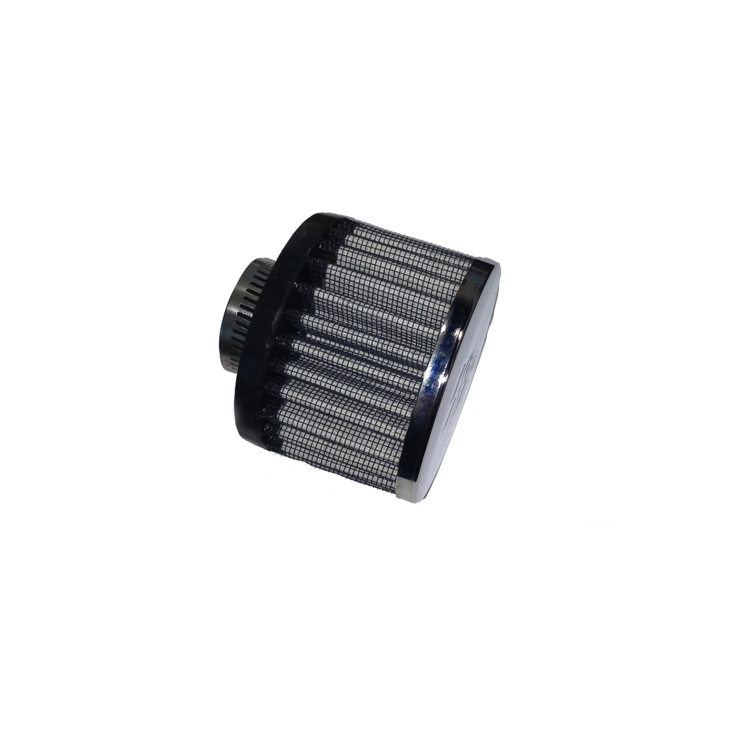 Dinan D401-0310 - Replacement Breather Filter - 1996-2001 BMW 740i