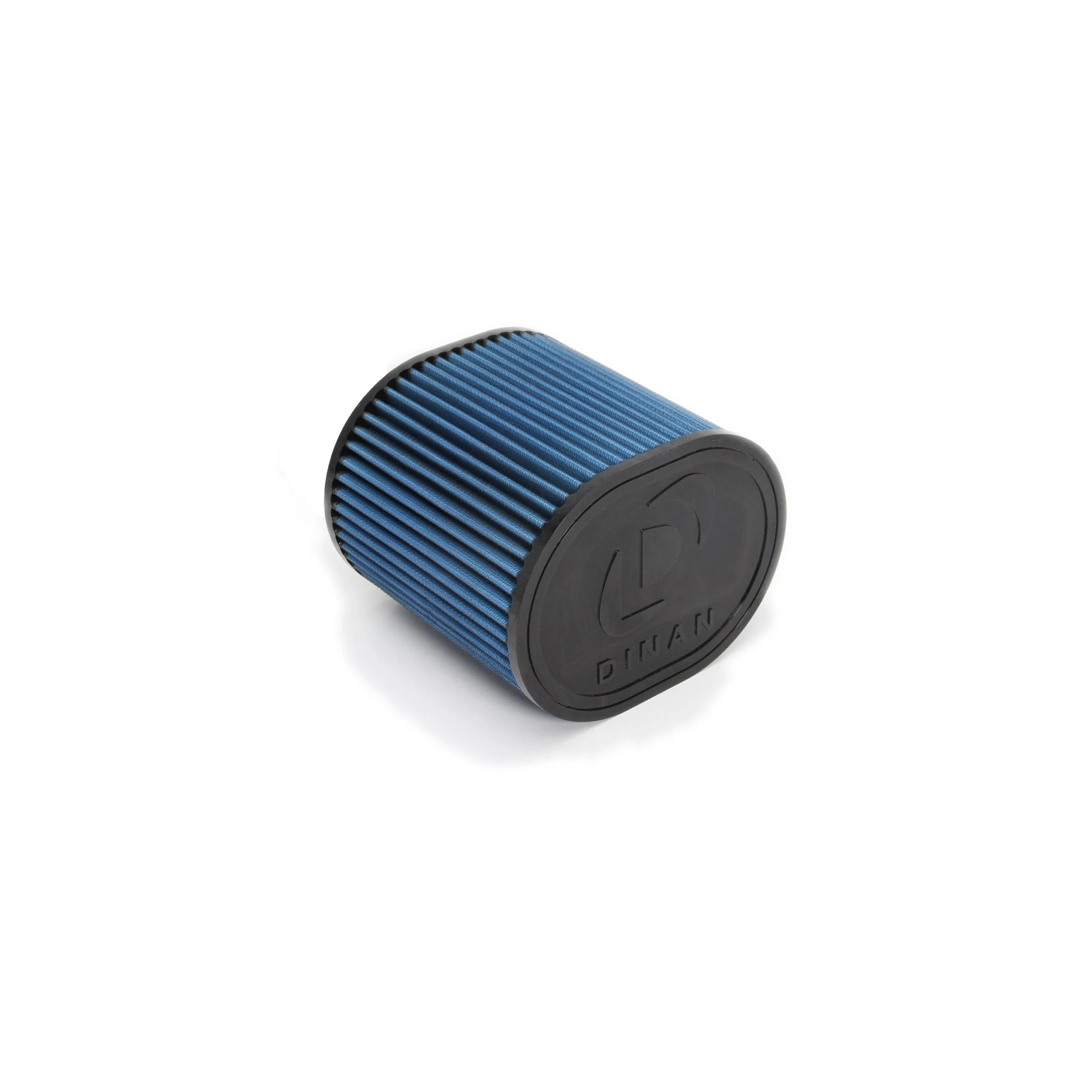 Dinan D401-0440 - Replacement Air Filter for Cold Air Intake/AMM Assembly - 2001-2006 BMW M3