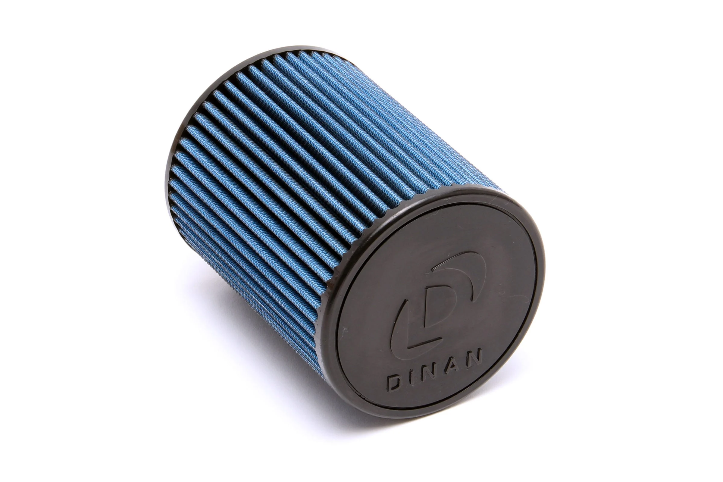 Dinan D403-0350 - High-Flow Replacement Air Filter - 1997-2003 BMW Z3/Z3M/525i/528i