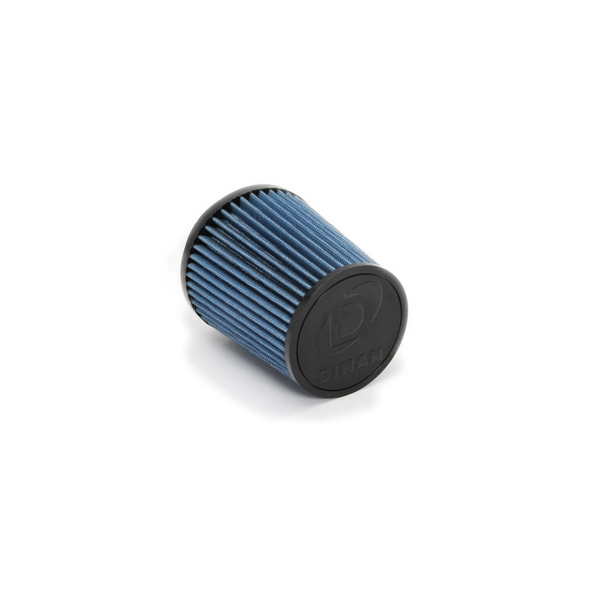 Dinan D403-0410 - High-Flow Replacement Air Filter for - 2000-2006 BMW X5