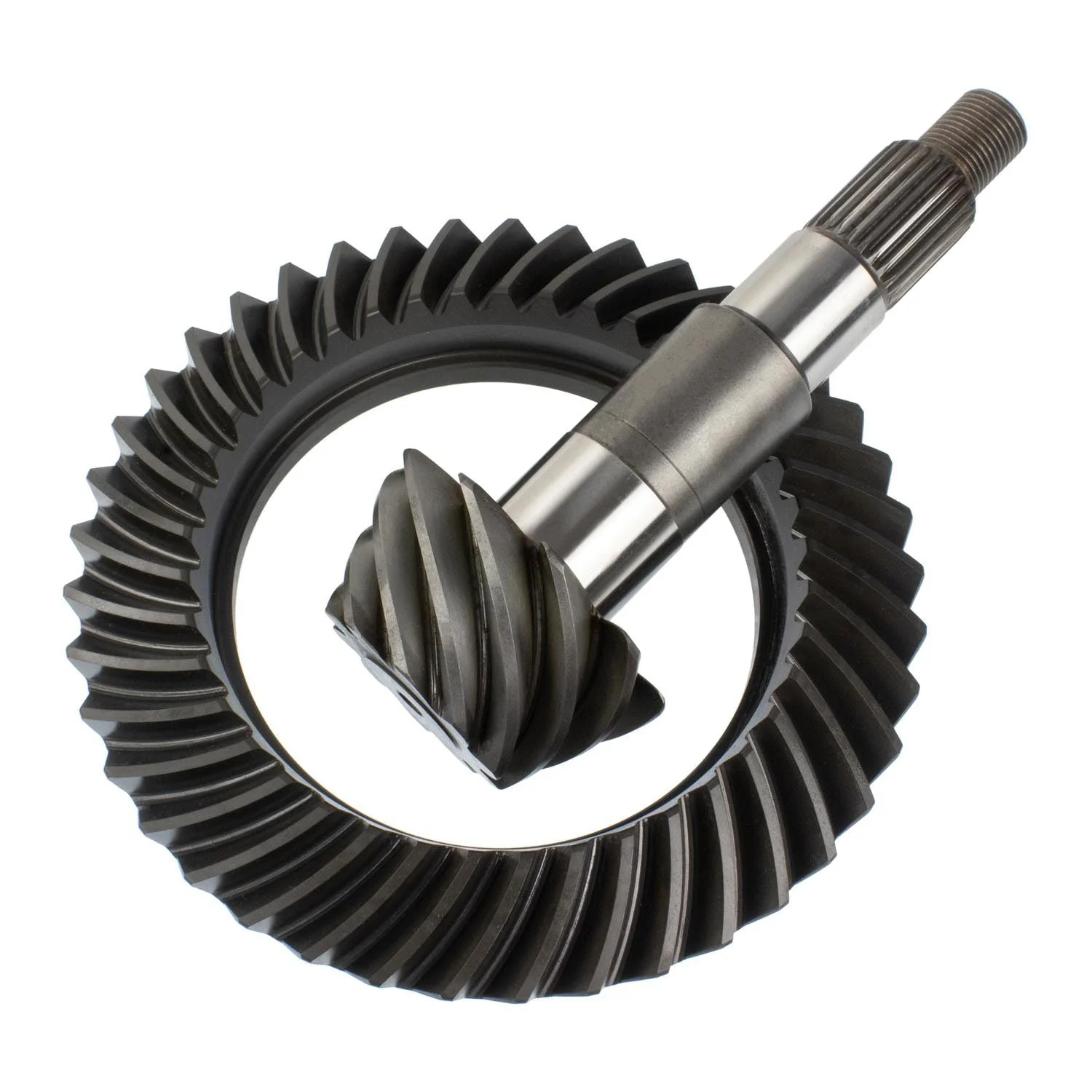 Motive Gear D44-411JK - RP DANA 44 4.11 JK REAR MG