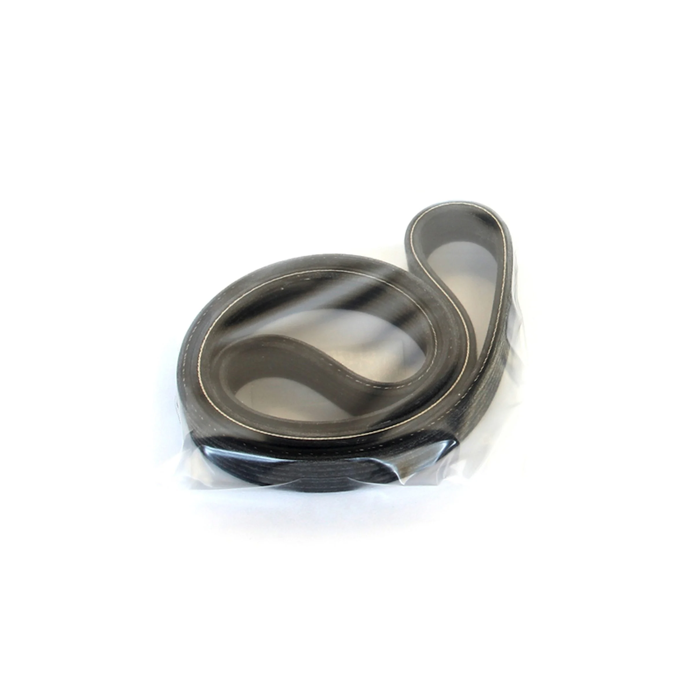 Dinan D561-0002 - Underdrive Pulley Belt